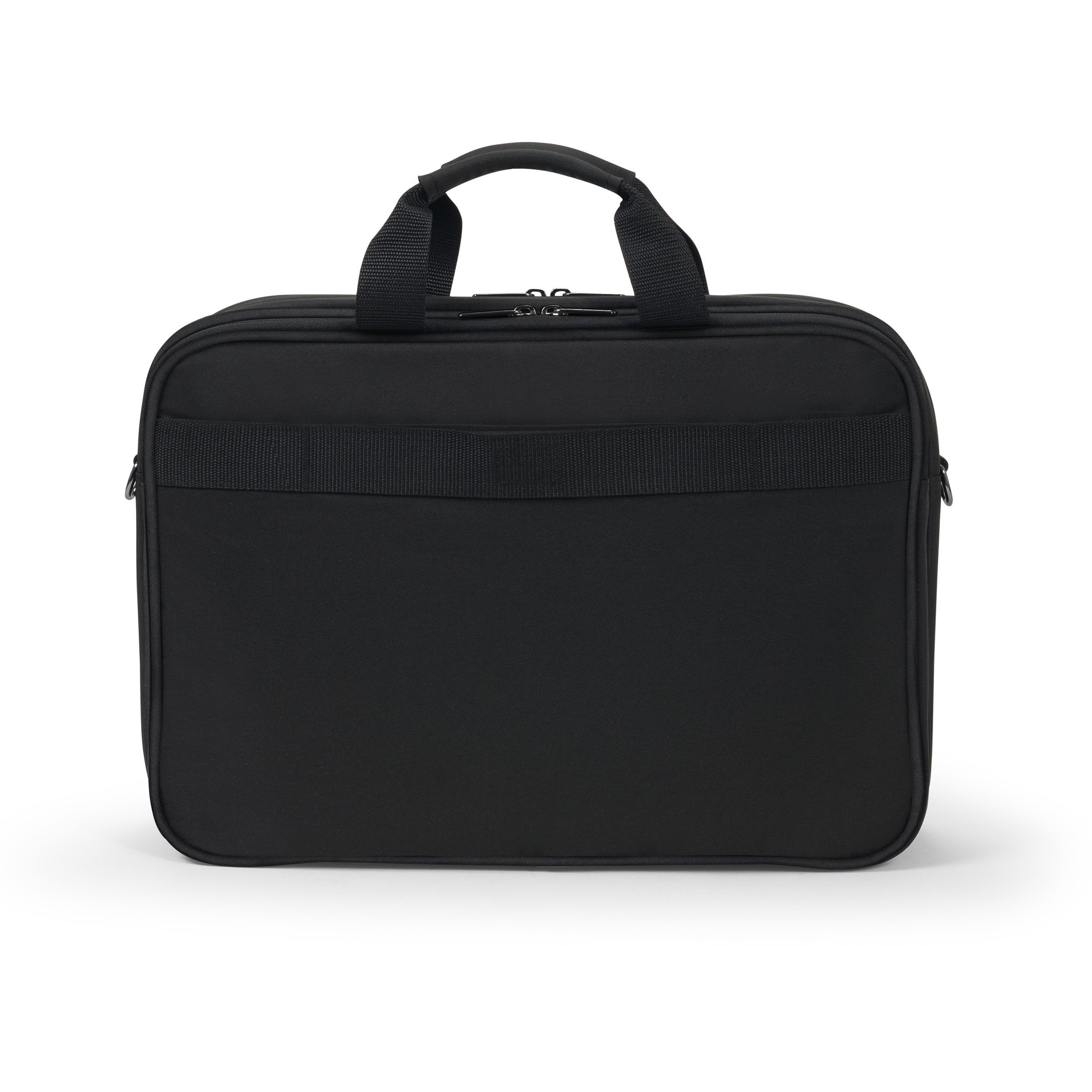 DICOTA Laptoptasche »Eco Top Traveller BASE 15-15.6"«