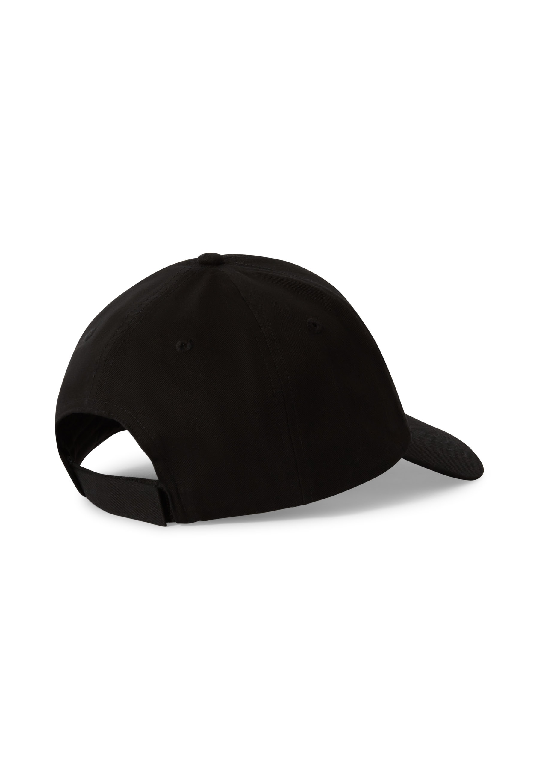 Champion Baseball Cap »Baseball Cap with C-Logo«