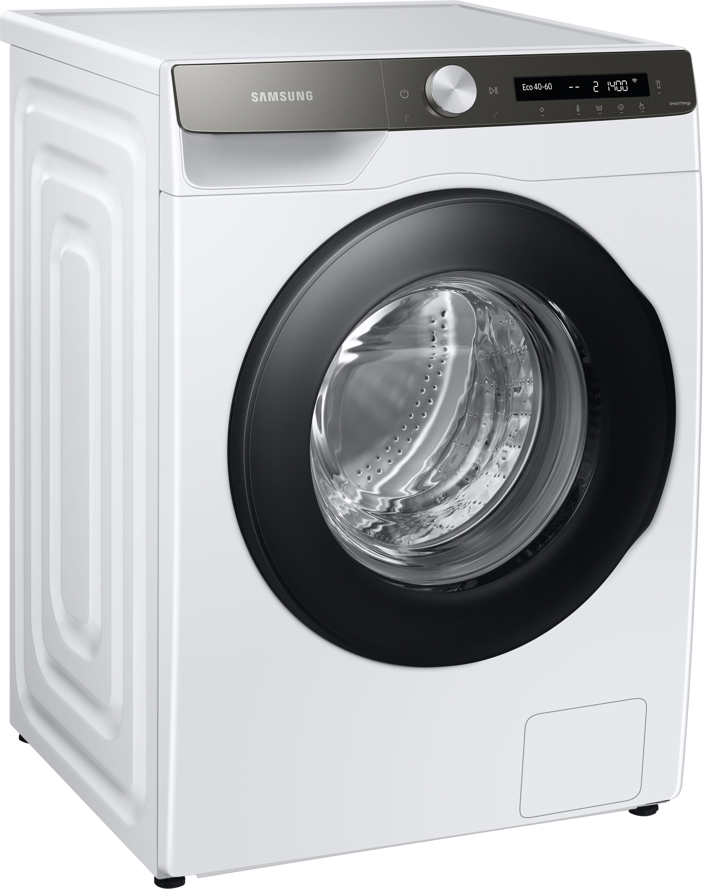 Samsung Waschmaschine, WW8ET534AAT