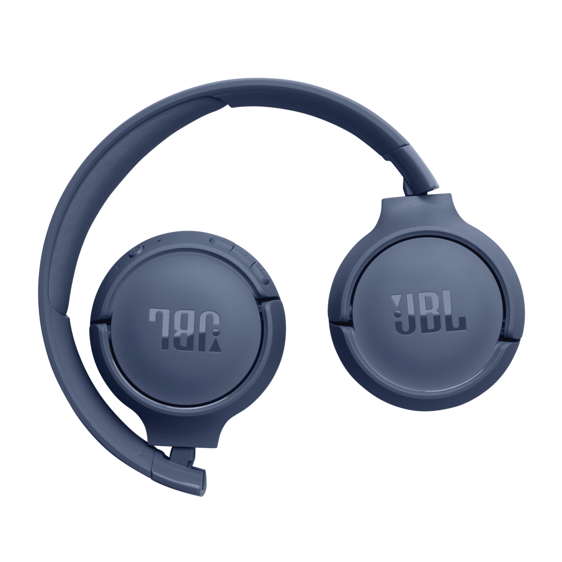 JBL On-Ear-Kopfhörer »Tune 520 BT«