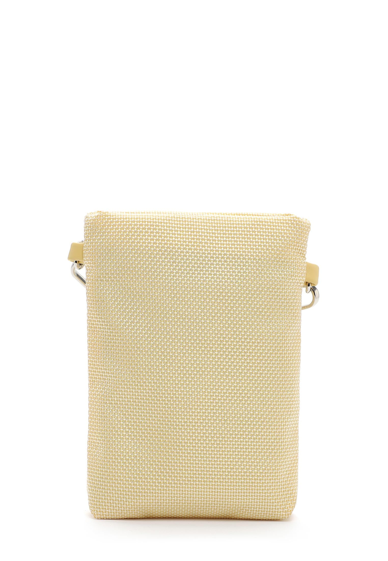 SURI FREY Handytasche »Handyetui SFY SURI Sports Marry«