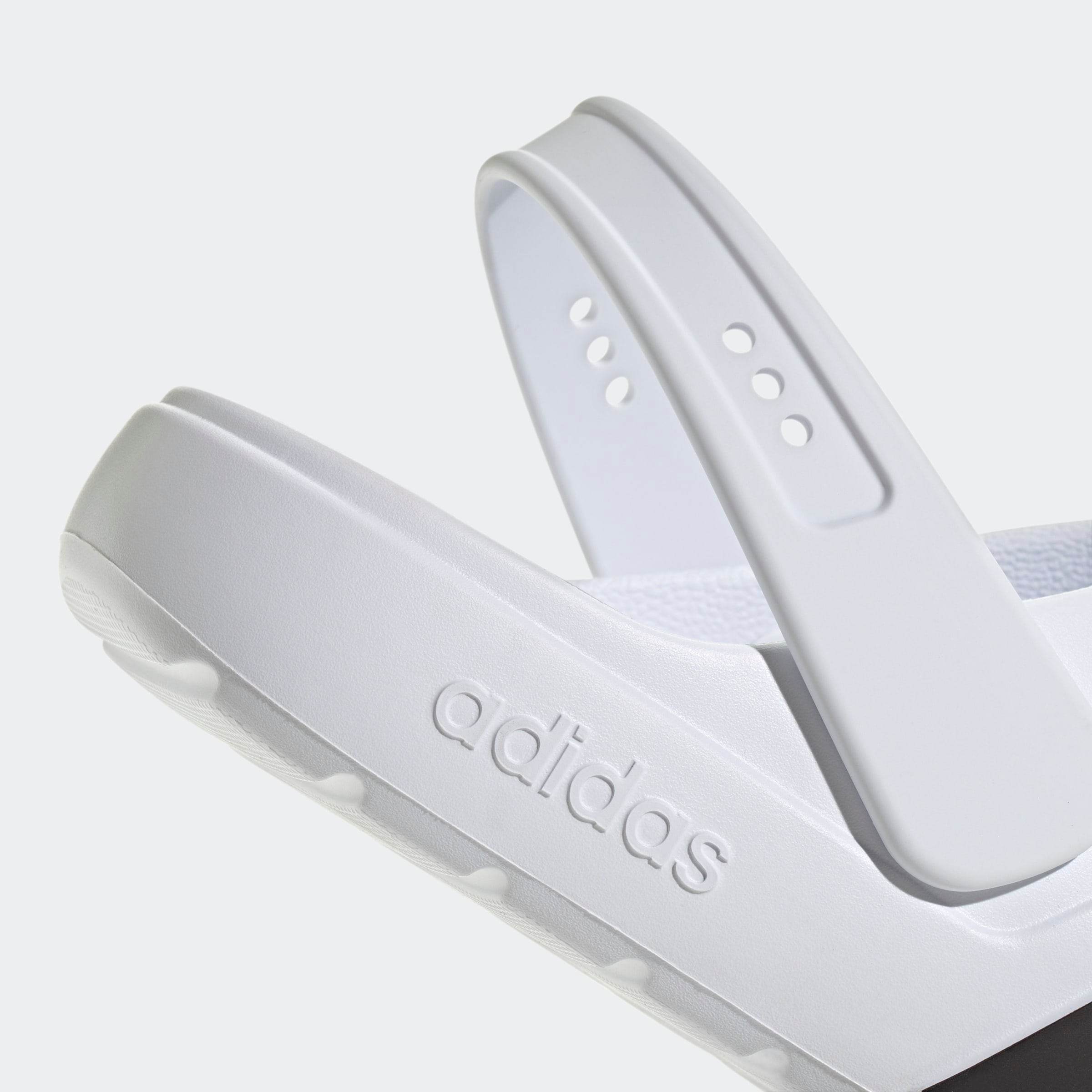 adidas Sportswear Clog »ADILETTE CLOG 2.0«
