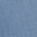 blue used denim