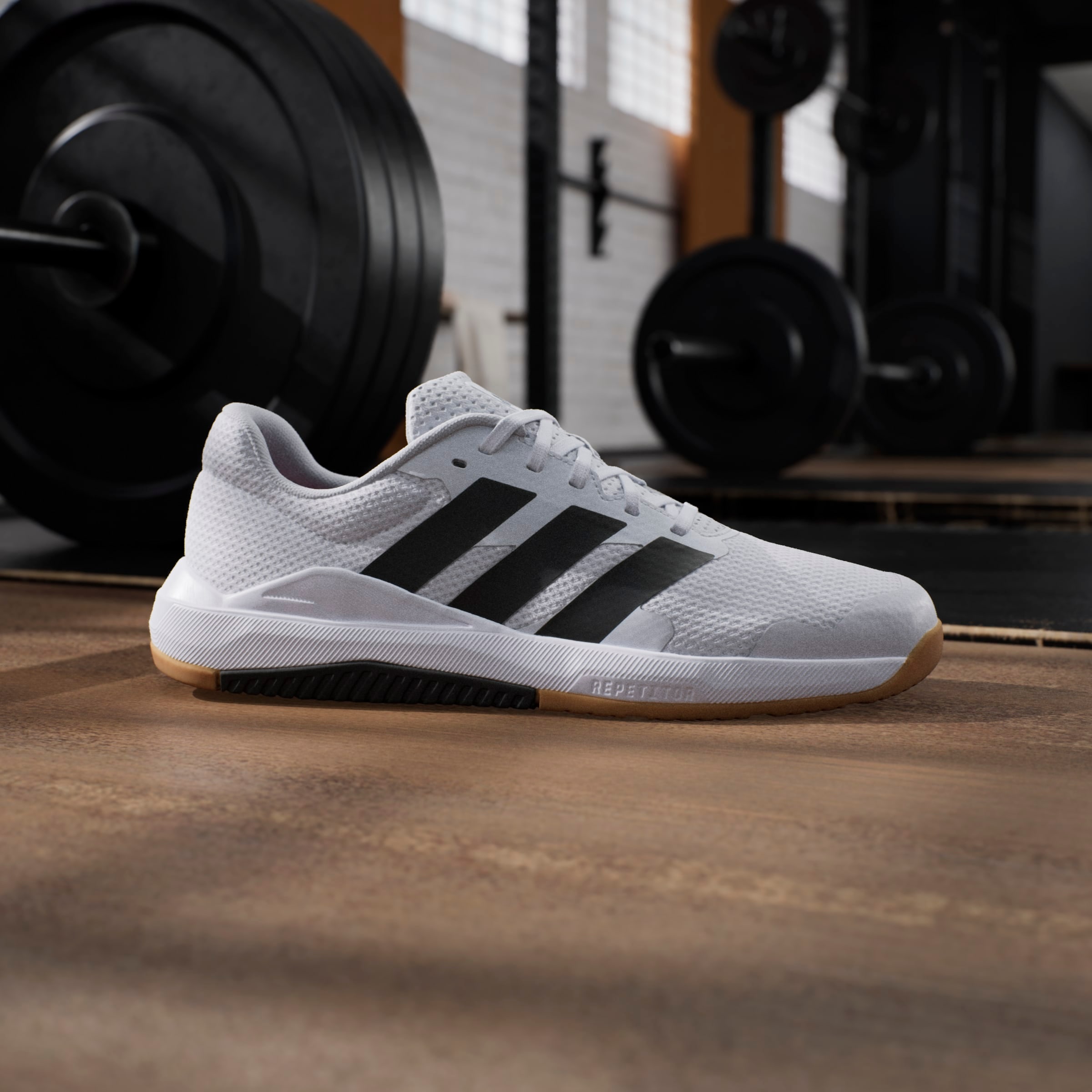 adidas Performance Trainingsschuh »DROPSET BASE«