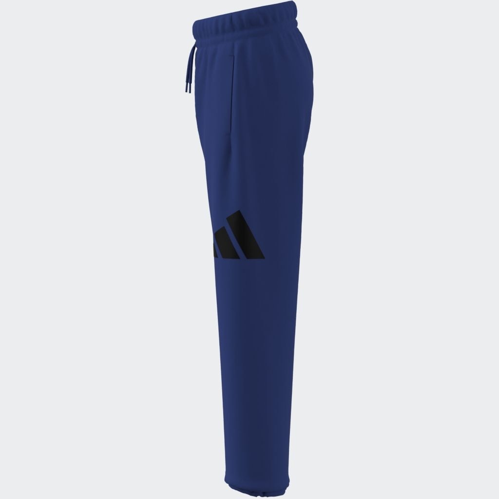 adidas Sportswear Sporthose »J BL FT PT 280«, (1 tlg.)
