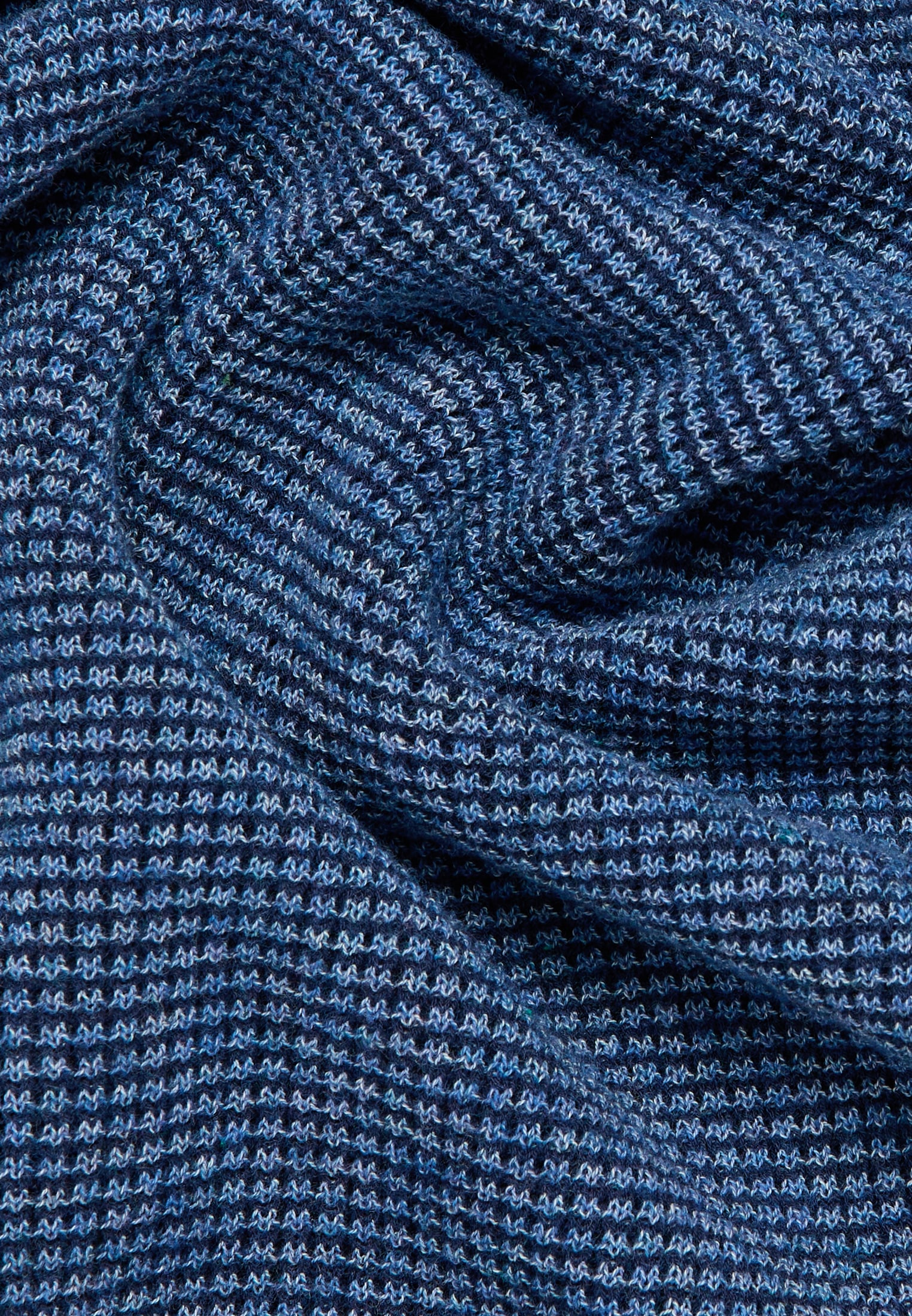 Eterna Strickpullover