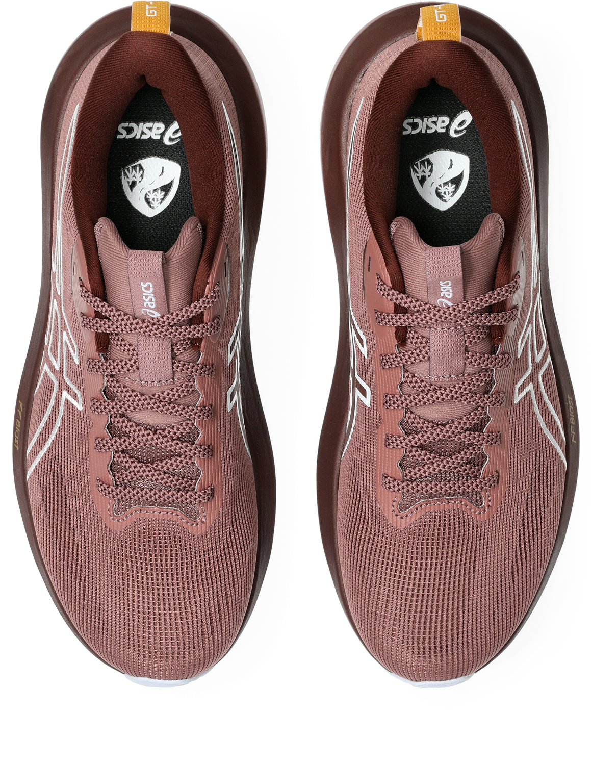 Asics Laufschuh »GT-1000 14 TR«, für mehr Stabilität