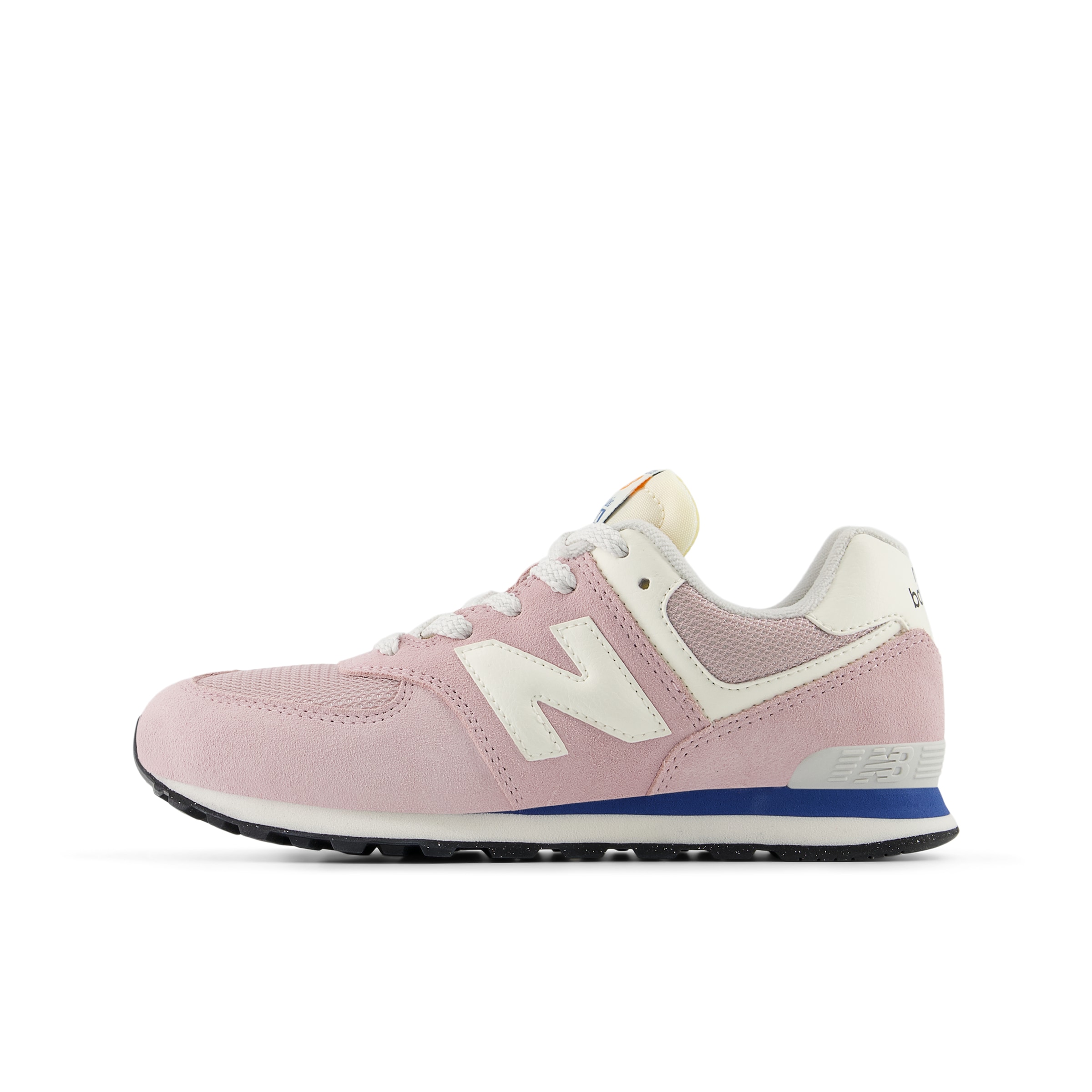 New Balance Sneaker »574«