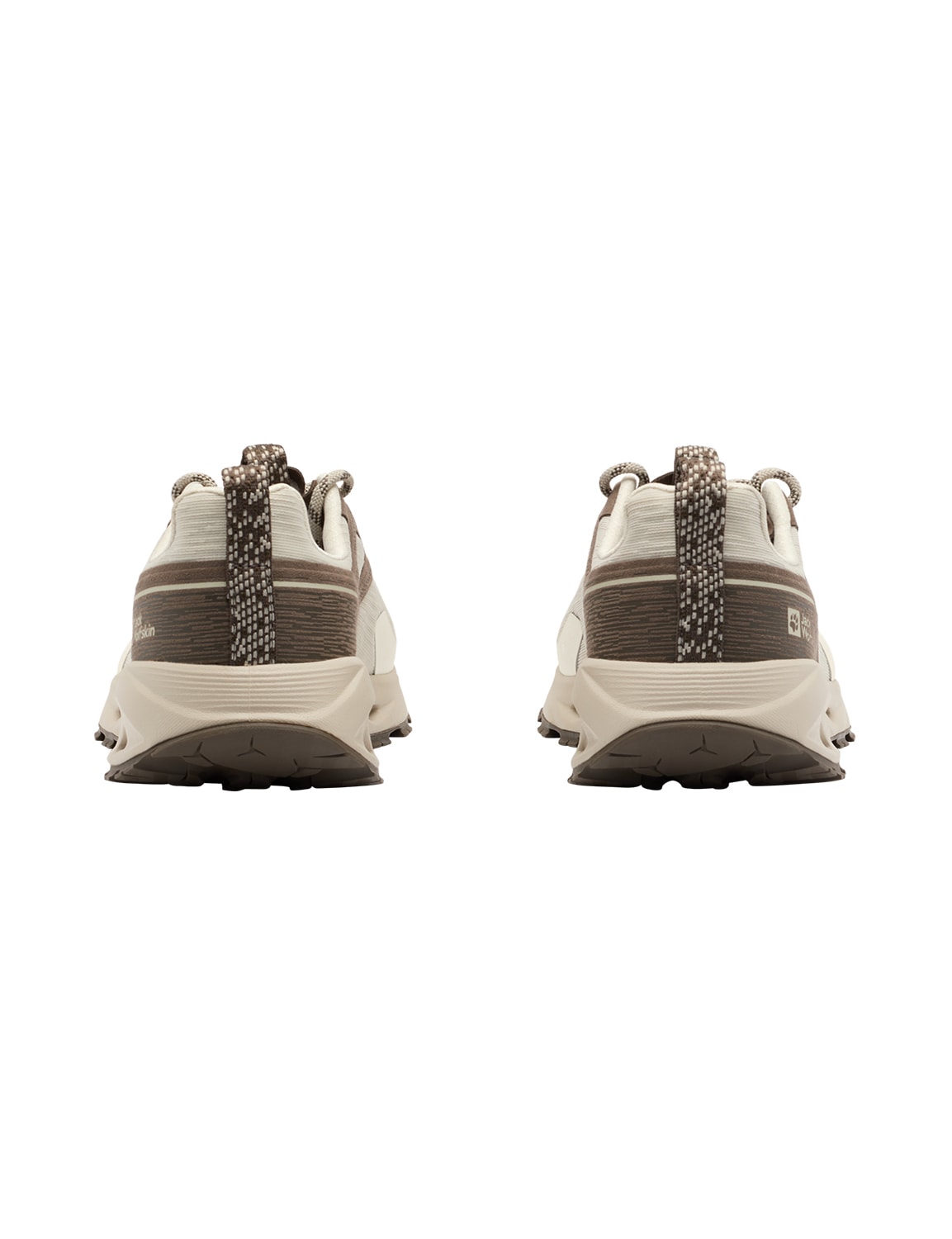 Jack Wolfskin Sneaker »PRELIGHT TEXASHIELD LOW M«