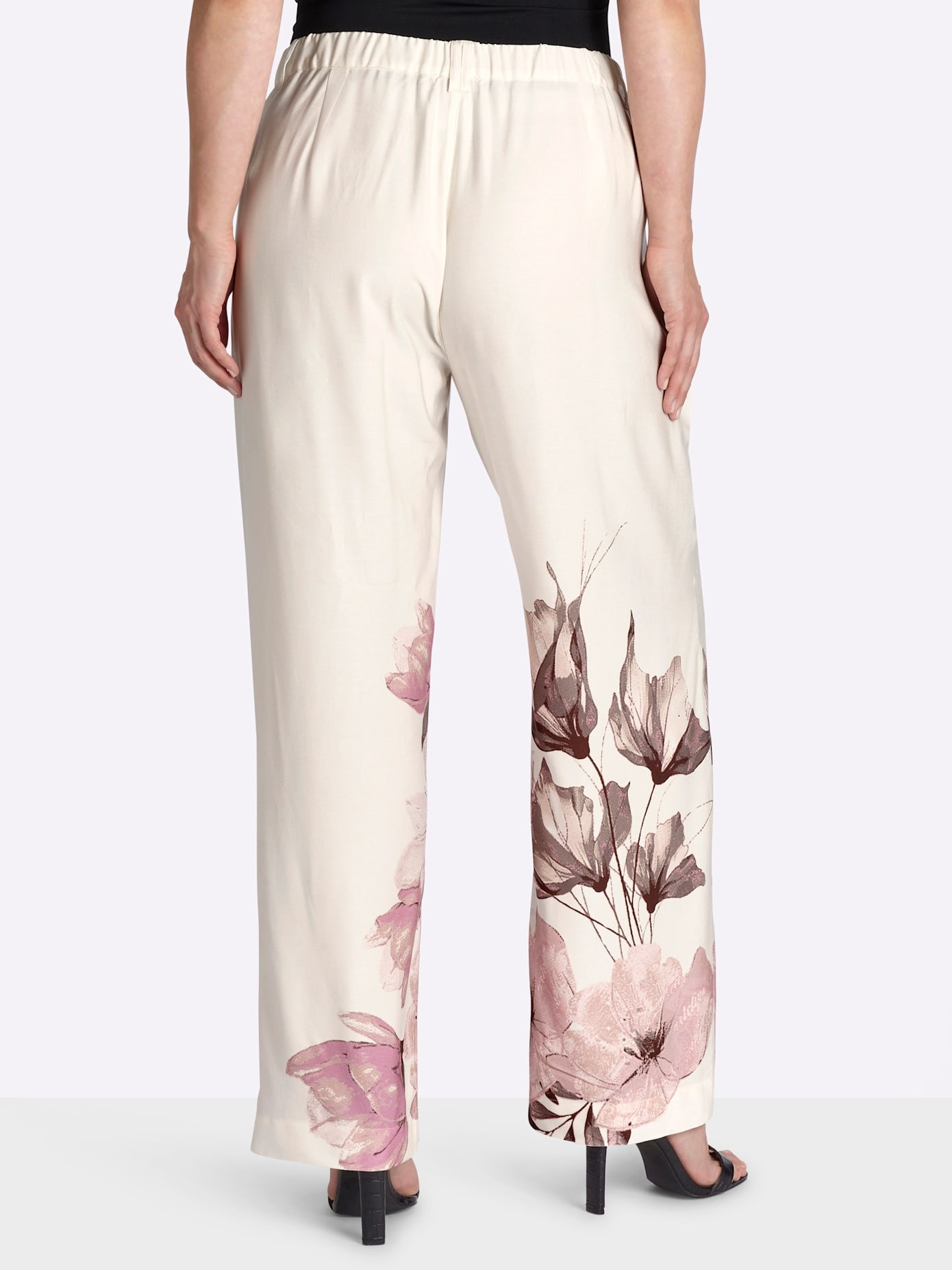 Sheego Webhose