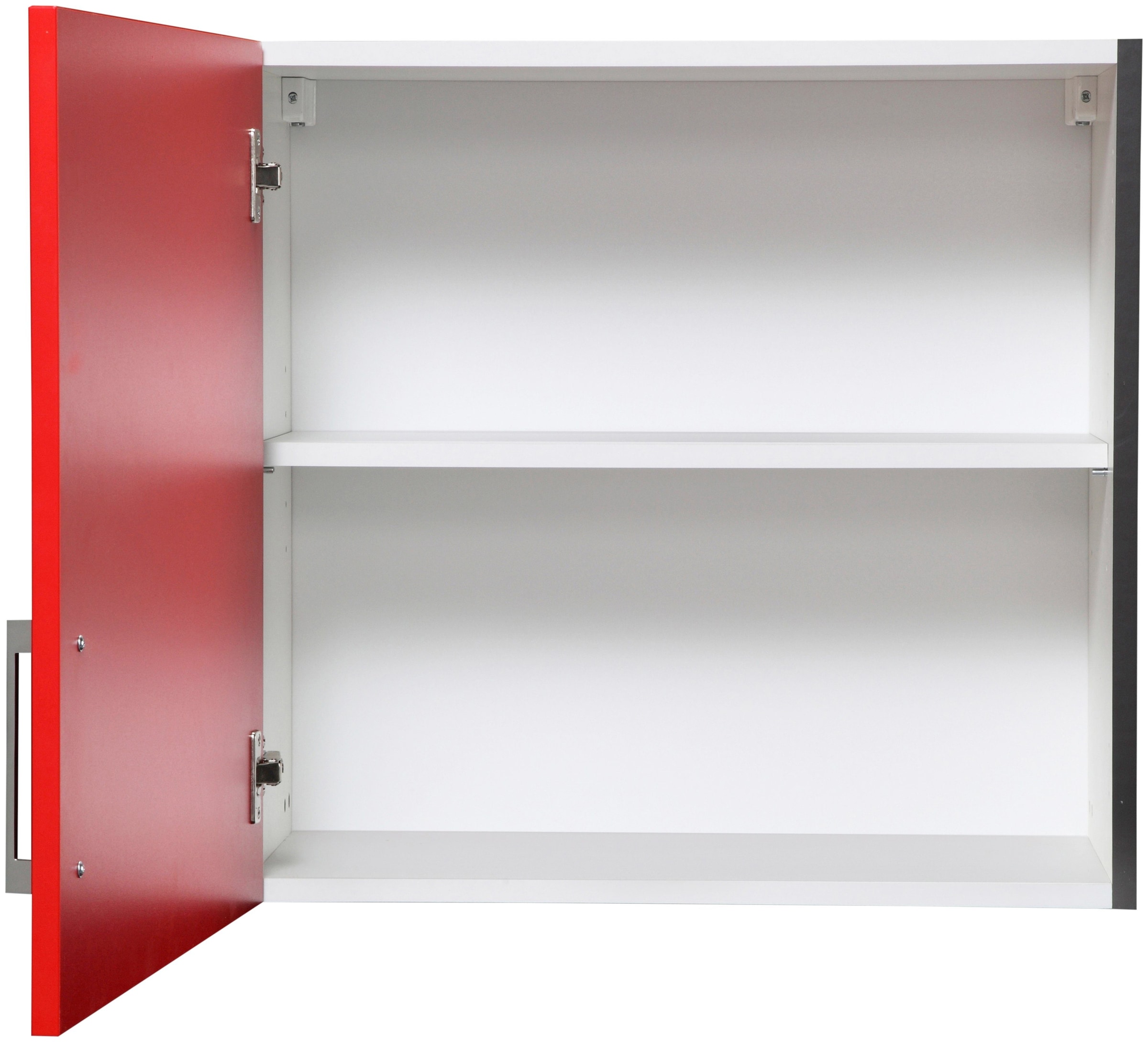 KOCHSTATION Hängeschrank »KS-Paris«, Breite 60 cm
