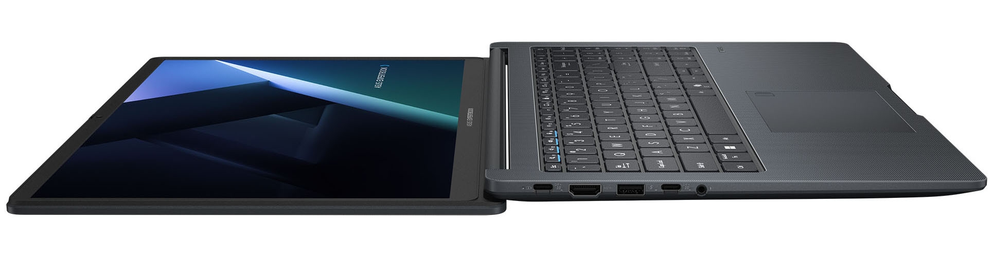 Asus Business-Notebook »ExpertBook B1 B1503CVA-S76993X« 39,6 cm / 15,6 ″ Intel Core 5 Intel Graphics 512 GB SSD