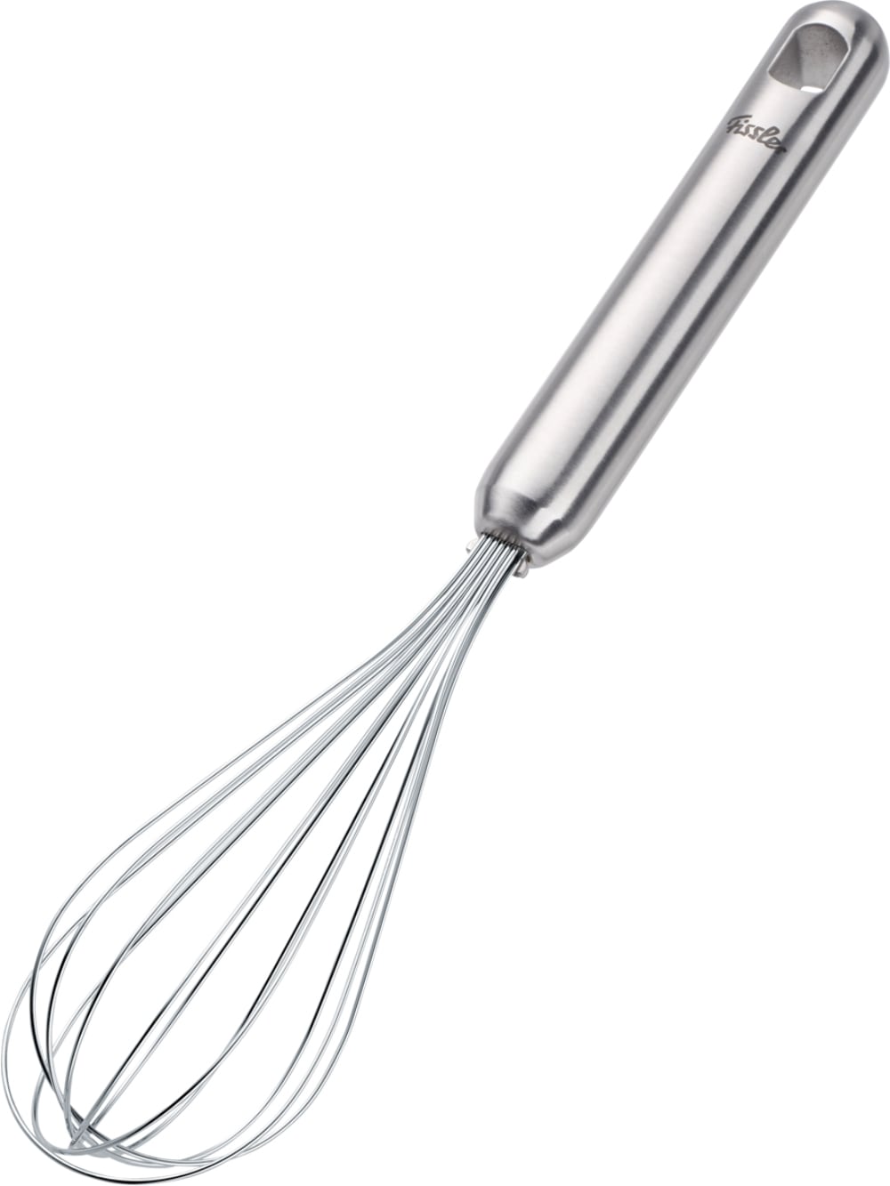 Fissler Schneebesen »Essential« mit Aufhängeöse