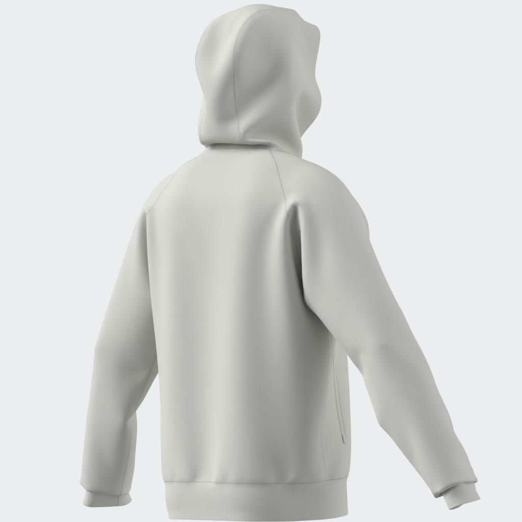 adidas Originals Kapuzensweatshirt »ESS SP HOODIE«
