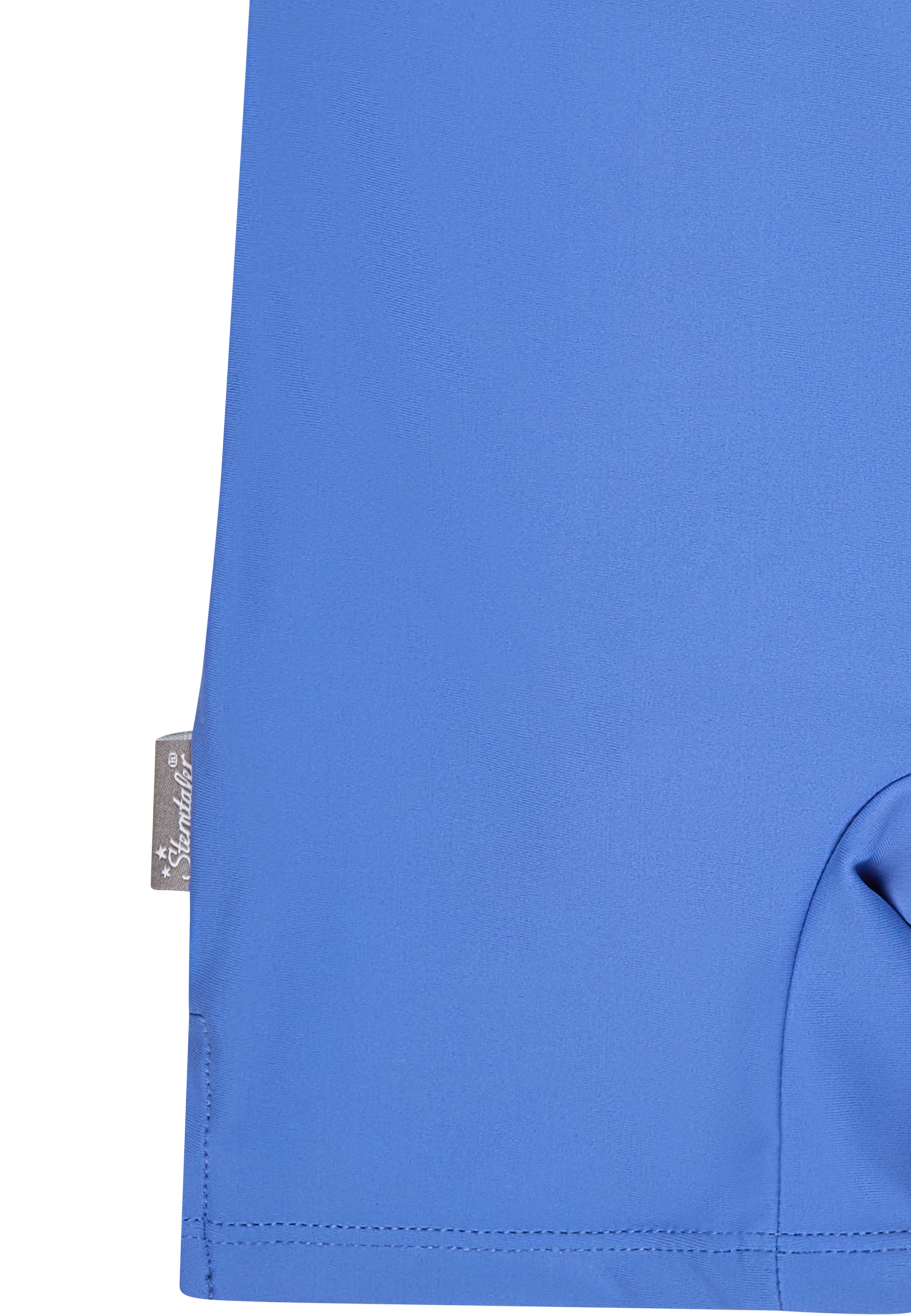 Sterntaler® Badehose »Schwimmanzug Krabbe«