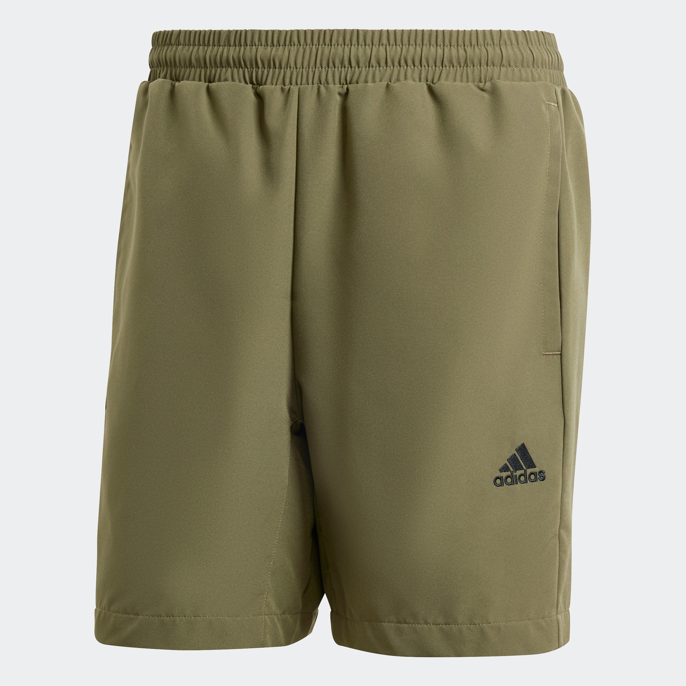 adidas Sportswear Trainingsanzug »M SHO TS«, (2 tlg.)