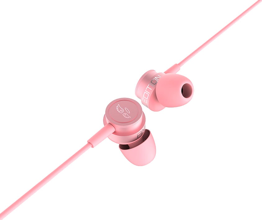 Sades Gaming-Headset »Wings 10«