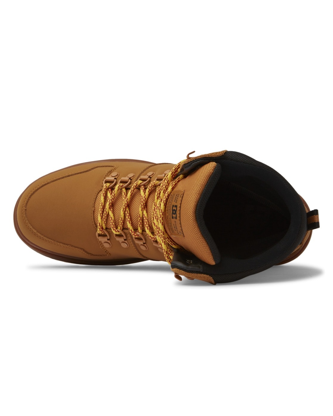 DC Shoes Stiefel »Peary Tr«