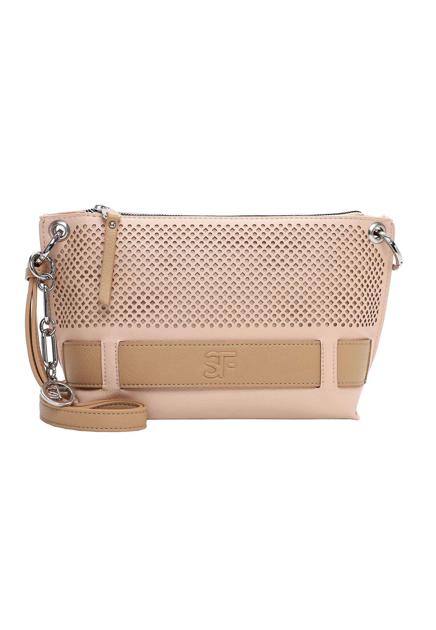 SURI FREY Umhängetasche »Umhängetasche SFY Lilly«