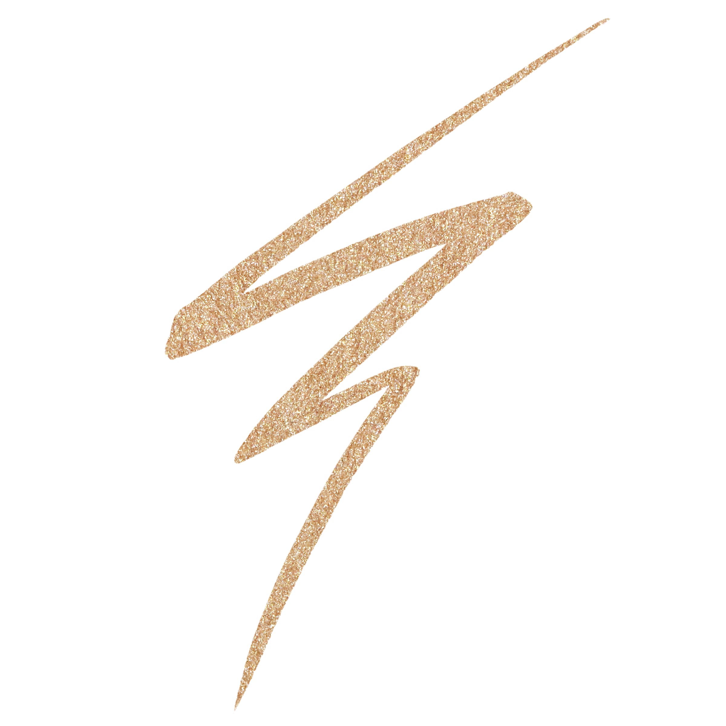 NYX Eyeliner »NYX Professional Makeup Lollipop Liner«