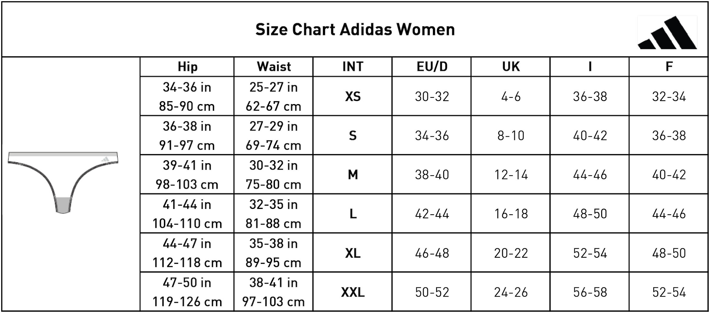 adidas Sportswear Webboxer »Active Essentials Cotton« überzogener, elastischer Bund, Pure Cotton, weites Bein, atmungsaktiv