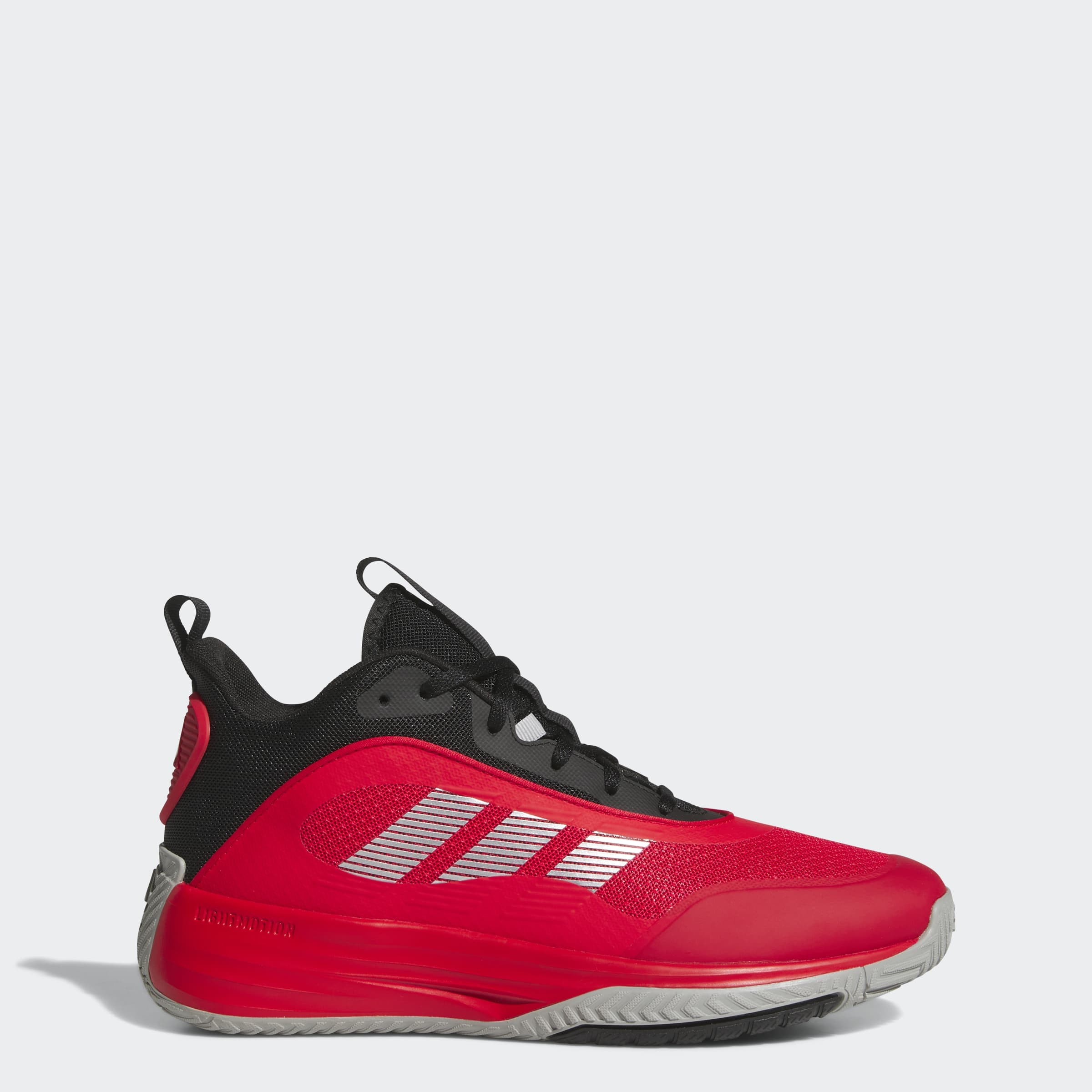 adidas Performance Basketballschuh »OWNTHEGAME 3.0«