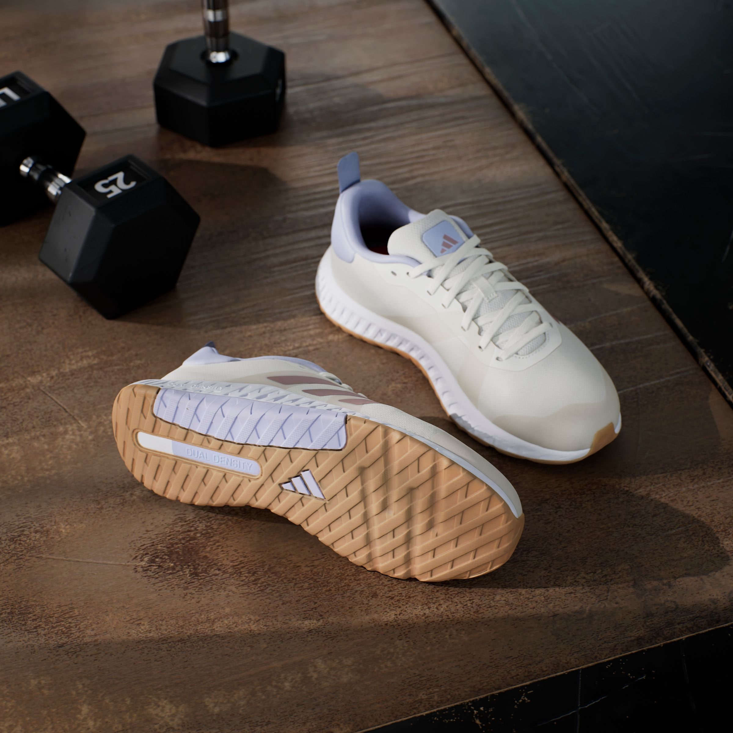 adidas Performance Trainingsschuh »EVERYSET TRAINER«