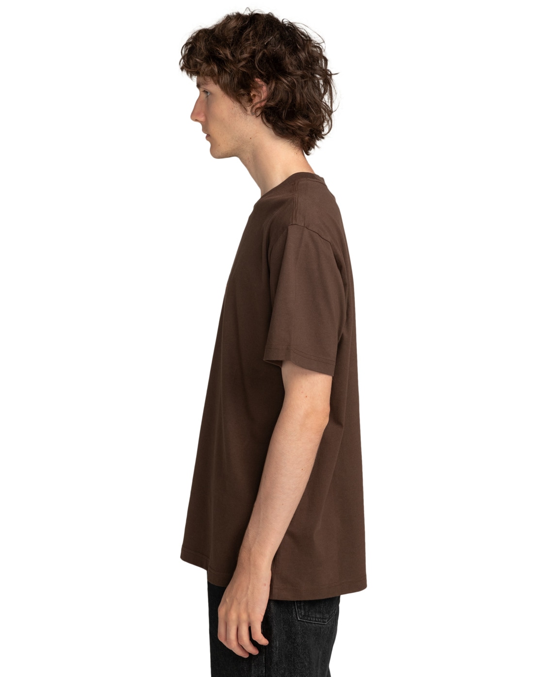Element T-Shirt »All Disciplines«