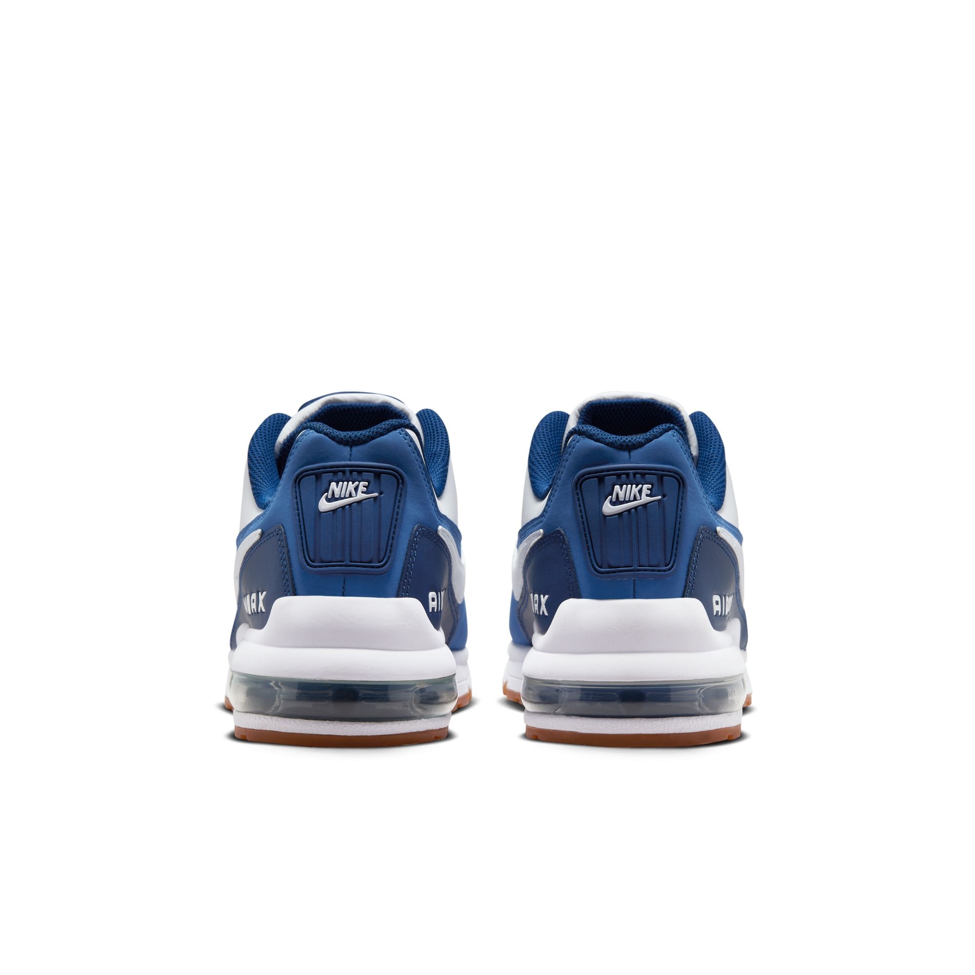 Nike Sportswear Sneaker »AIR MAX LTD 3«