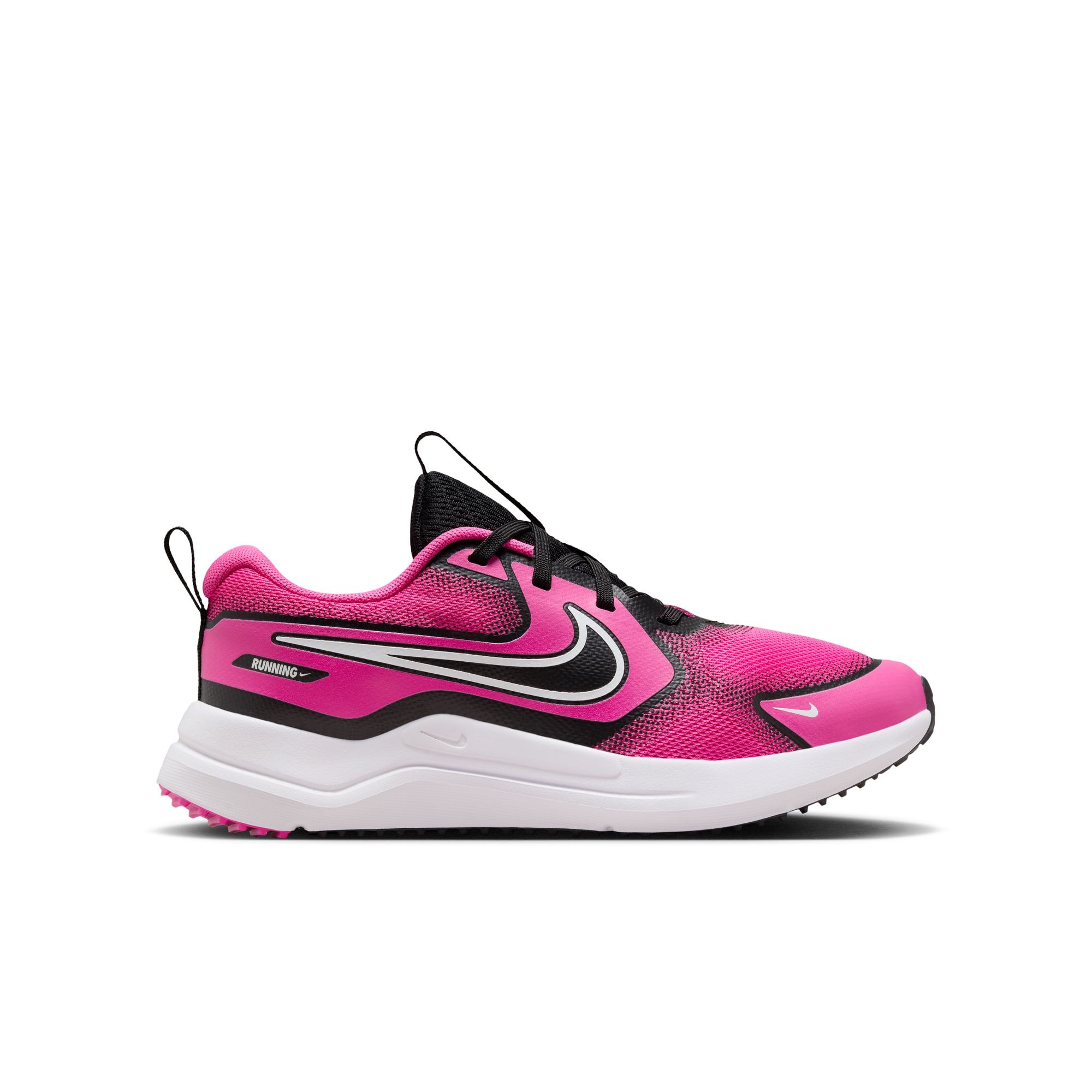 Nike Laufschuh »COSMIC RUNNER (GS)«