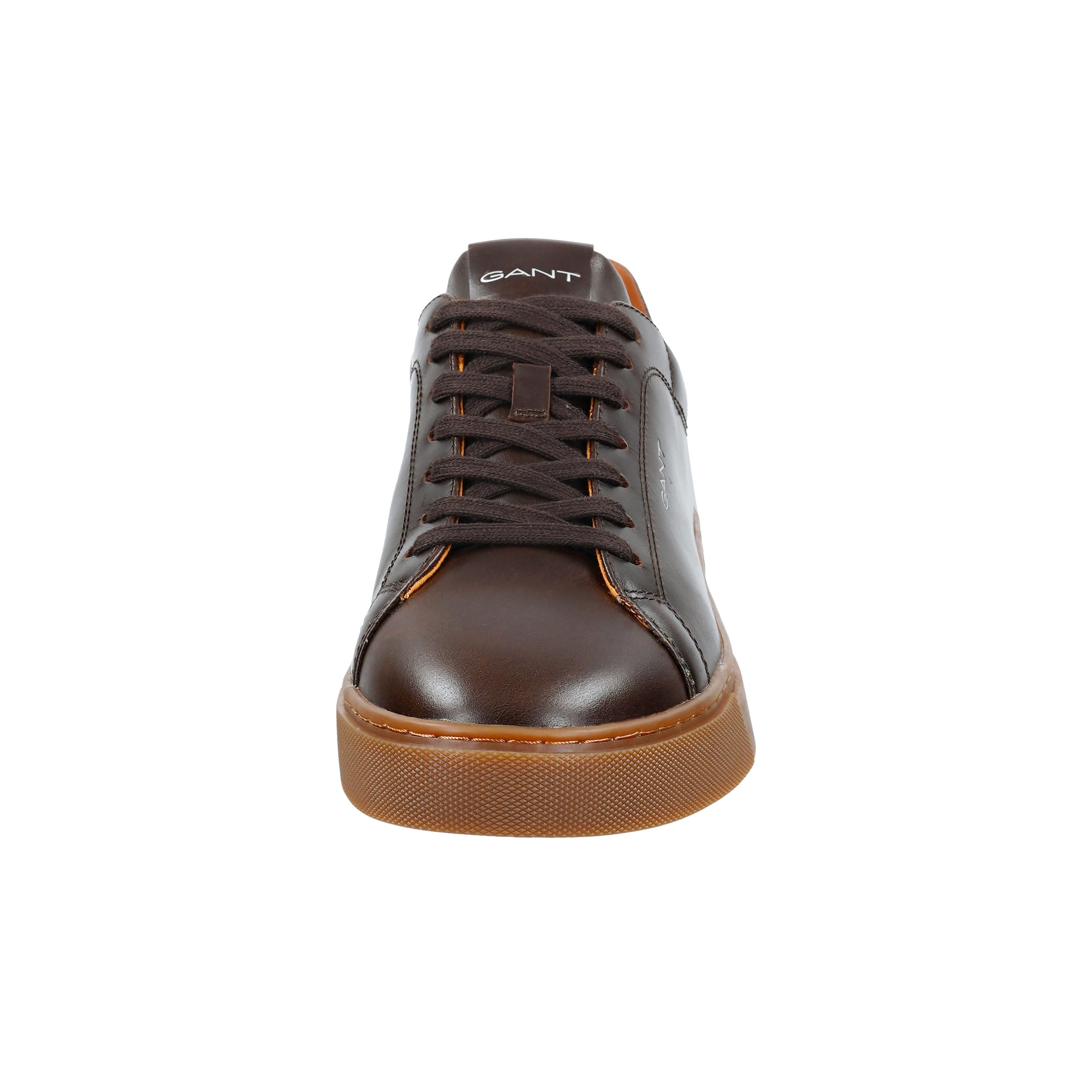 Gant Sneaker »MC JULIEN«  Schnürschuh, Halbschuh, Casual-Sneaker zum Schnüren