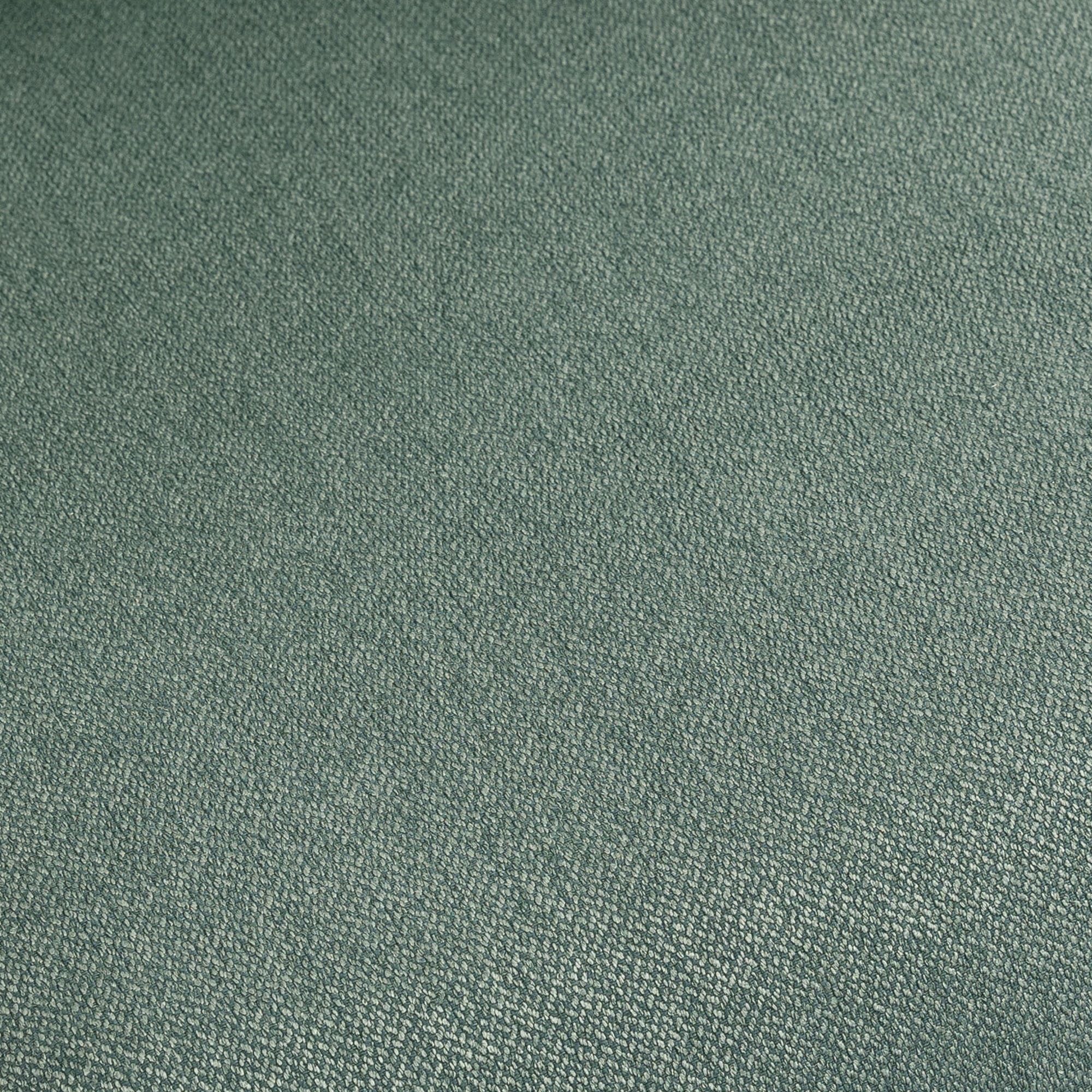 Duo Collection Drehstuhl »Floris« () 1 Stk.Weight Balance Mechanik - passt sich jedem Körpergewicht an