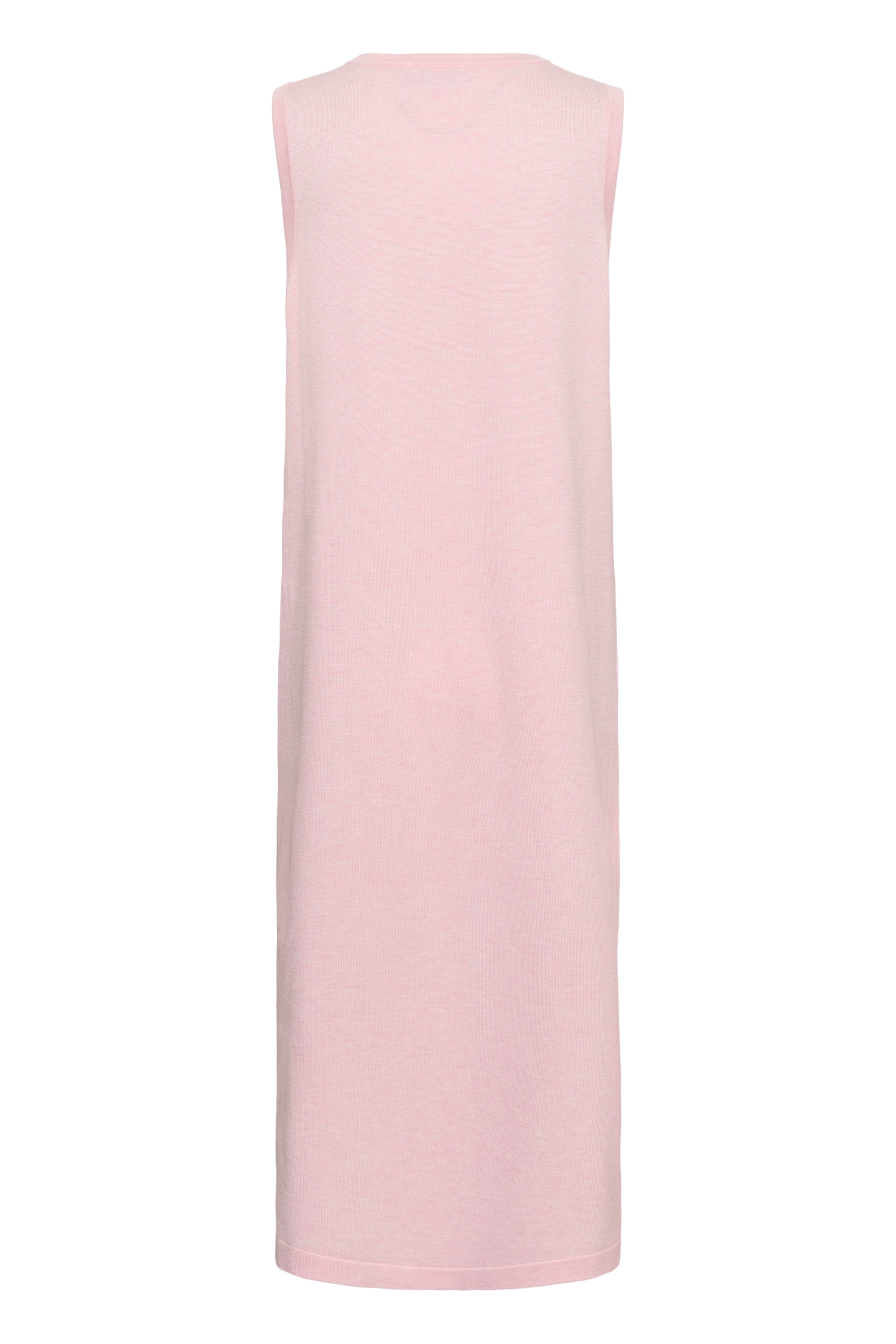 Saint Tropez Midikleid »Kleid MilaSZ«