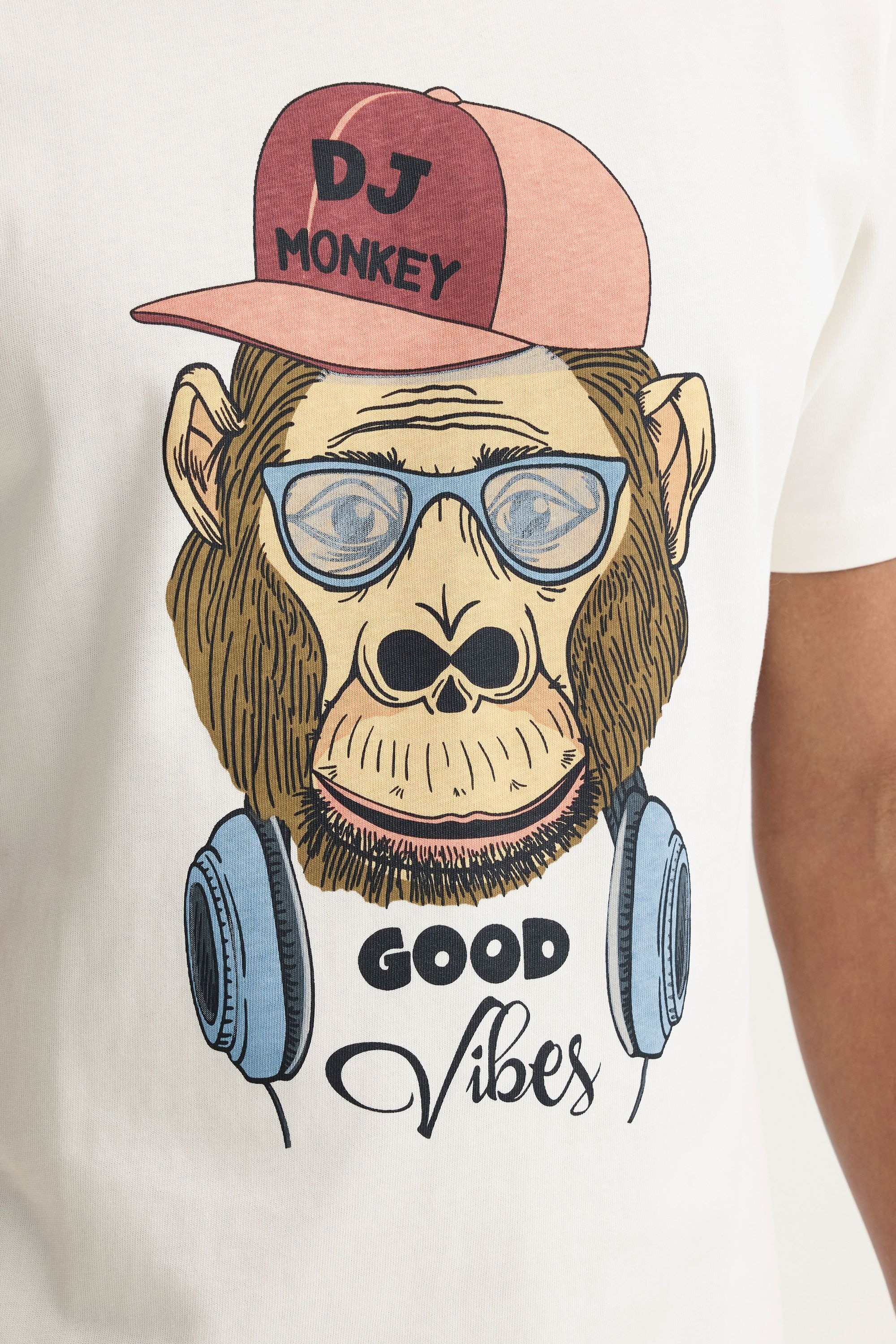 Blend Rundhalsshirt »Rundhalsshirt BHKurt«