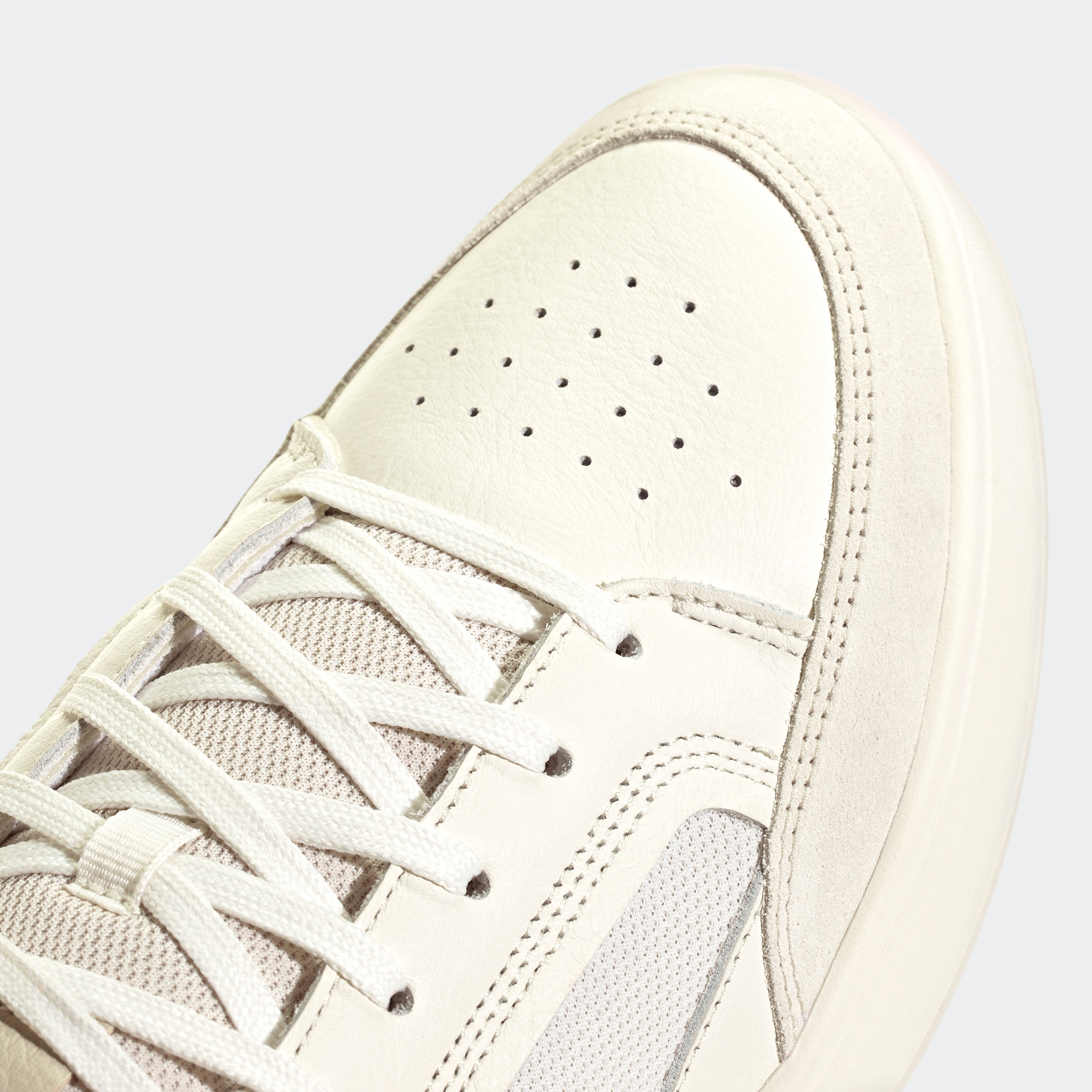 adidas Sportswear Sneaker