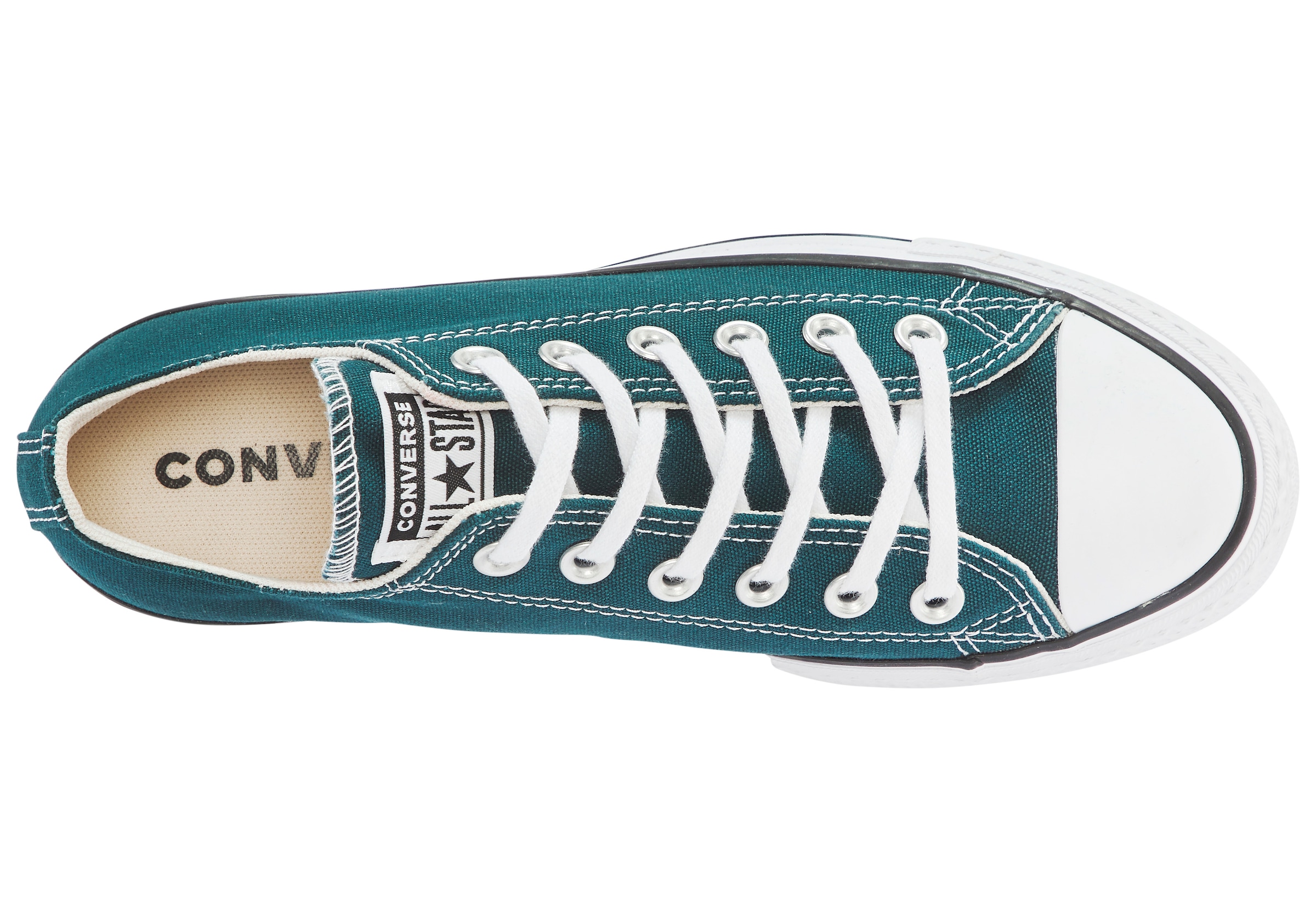 Converse Sneaker »CHUCK TAYLOR ALL STAR LIFT«