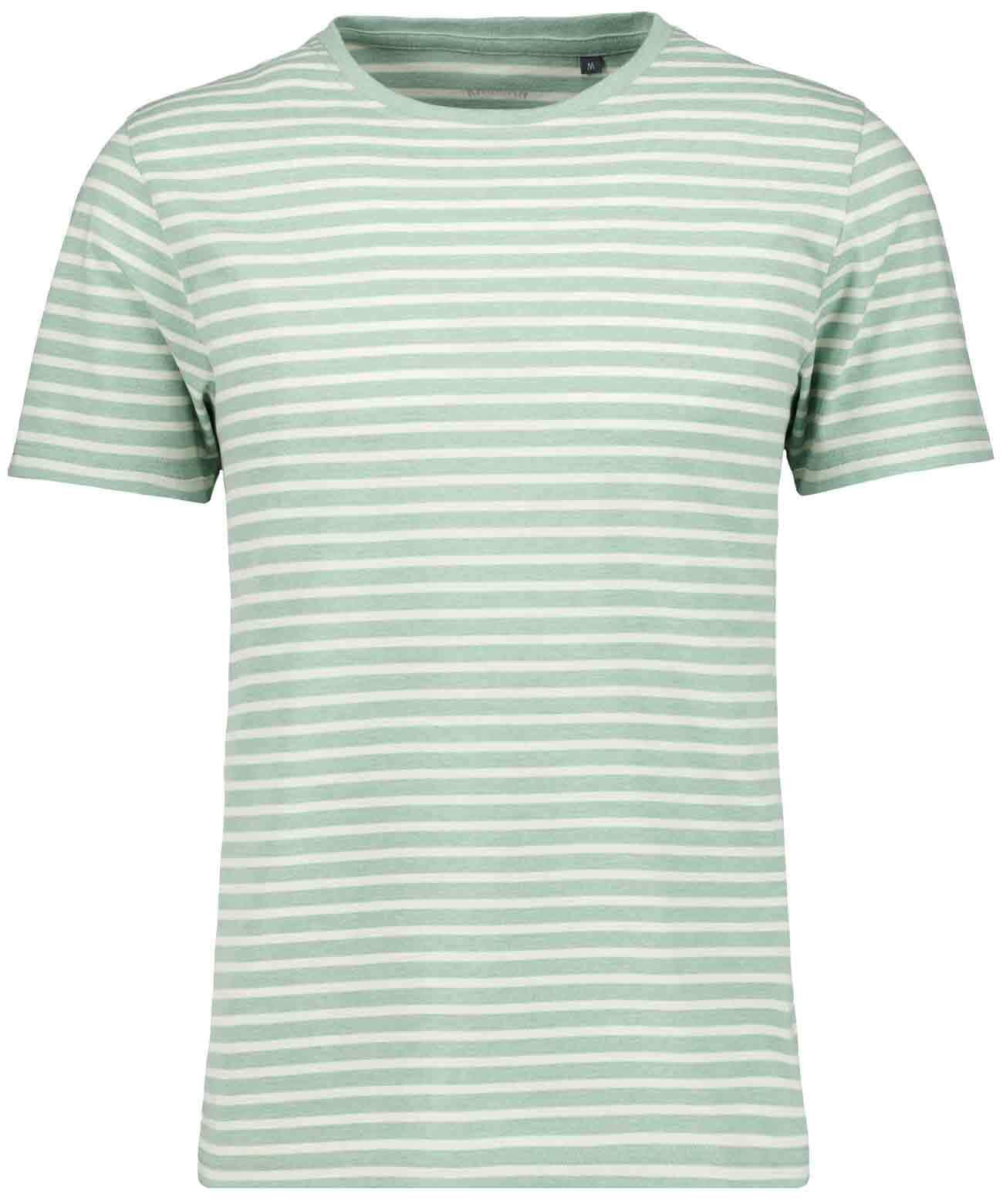 RAGMAN T-Shirt