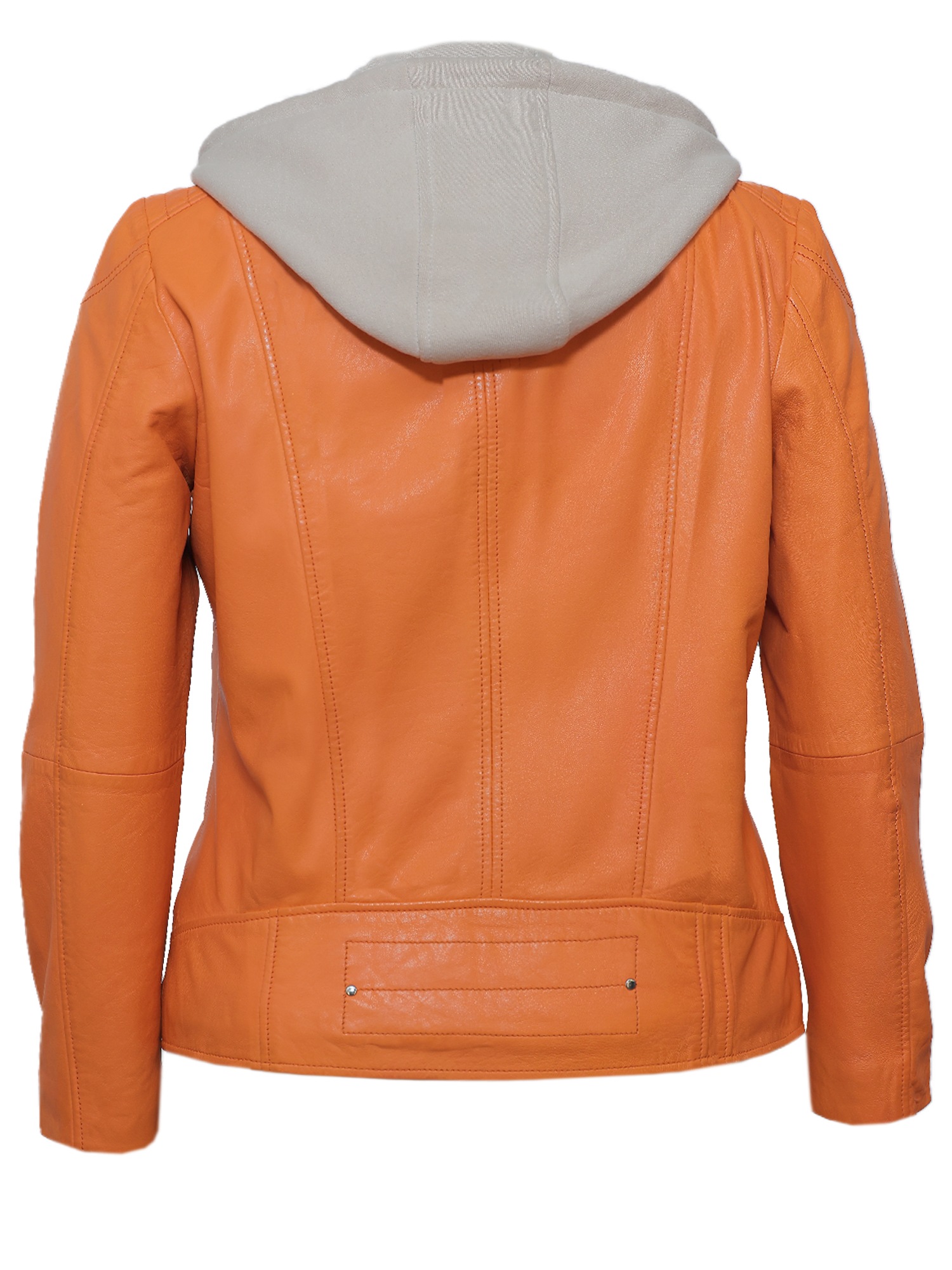 Maze Lederjacke »Lederjacke 42021318«