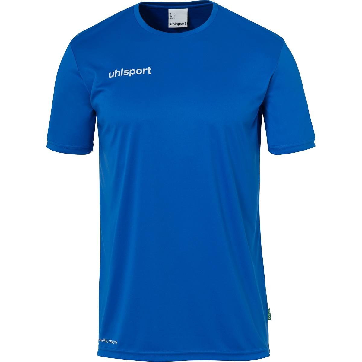 uhlsport Trainingsshirt »Trainings-T-Shirt Essential Functional« 1