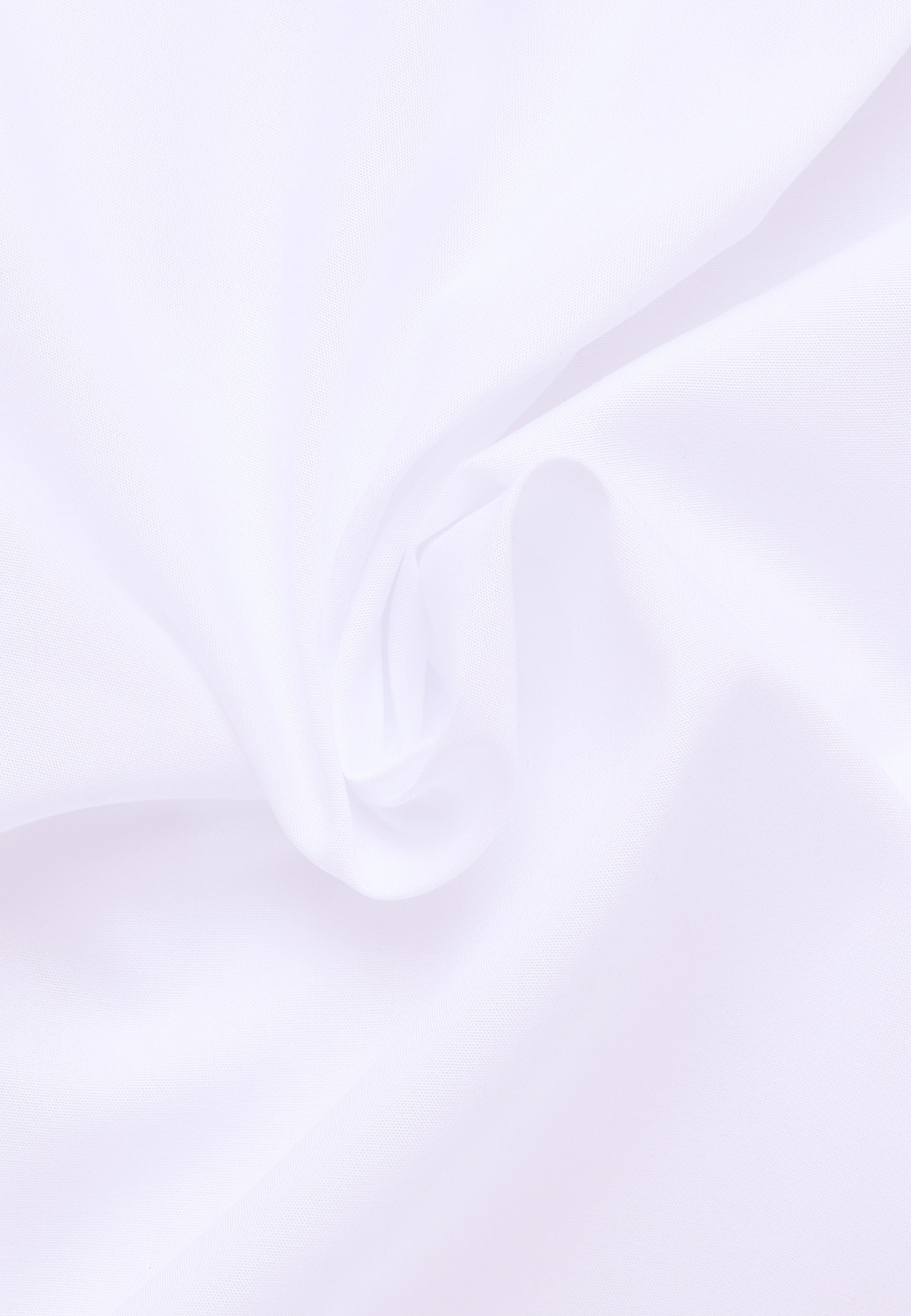 Eterna Kurzarmhemd »MODERN FIT«, NON IRON (bügelfrei)