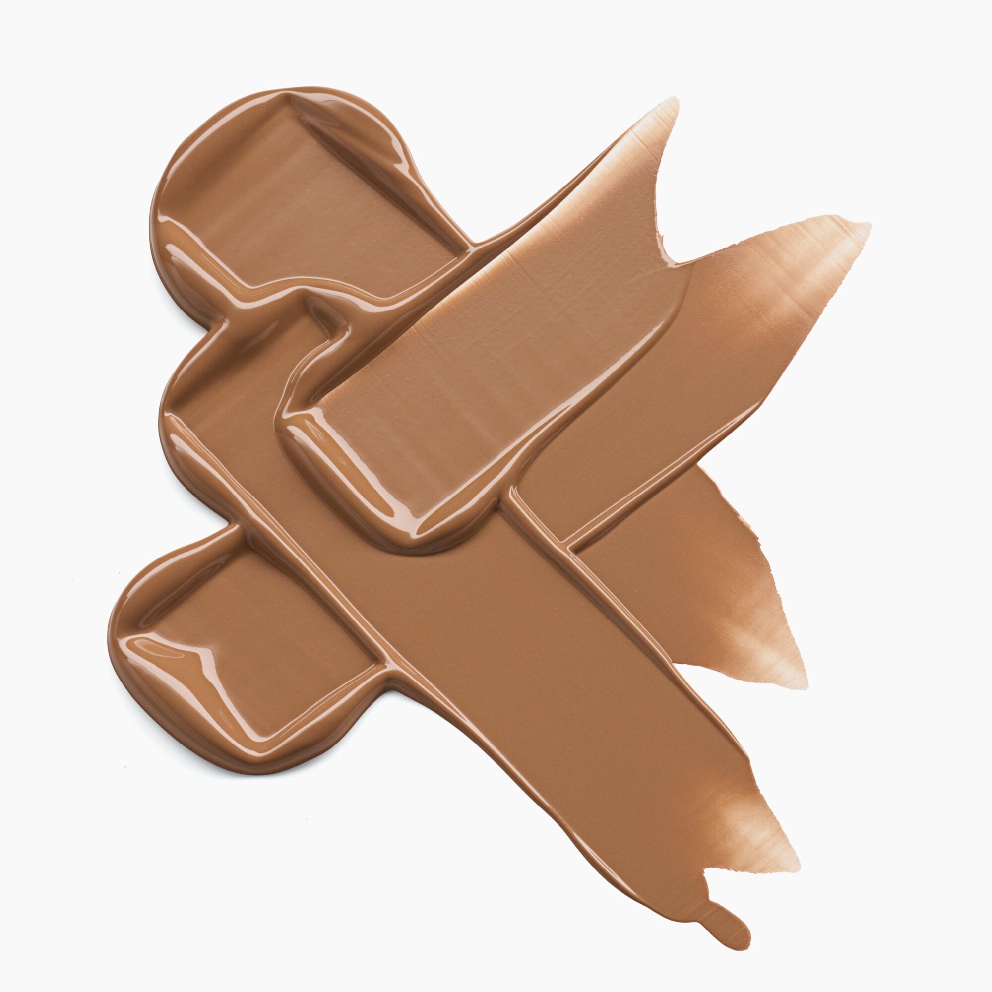 Catrice Lidschatten »Soft Melt Liquid To Powder Eyeshadow«