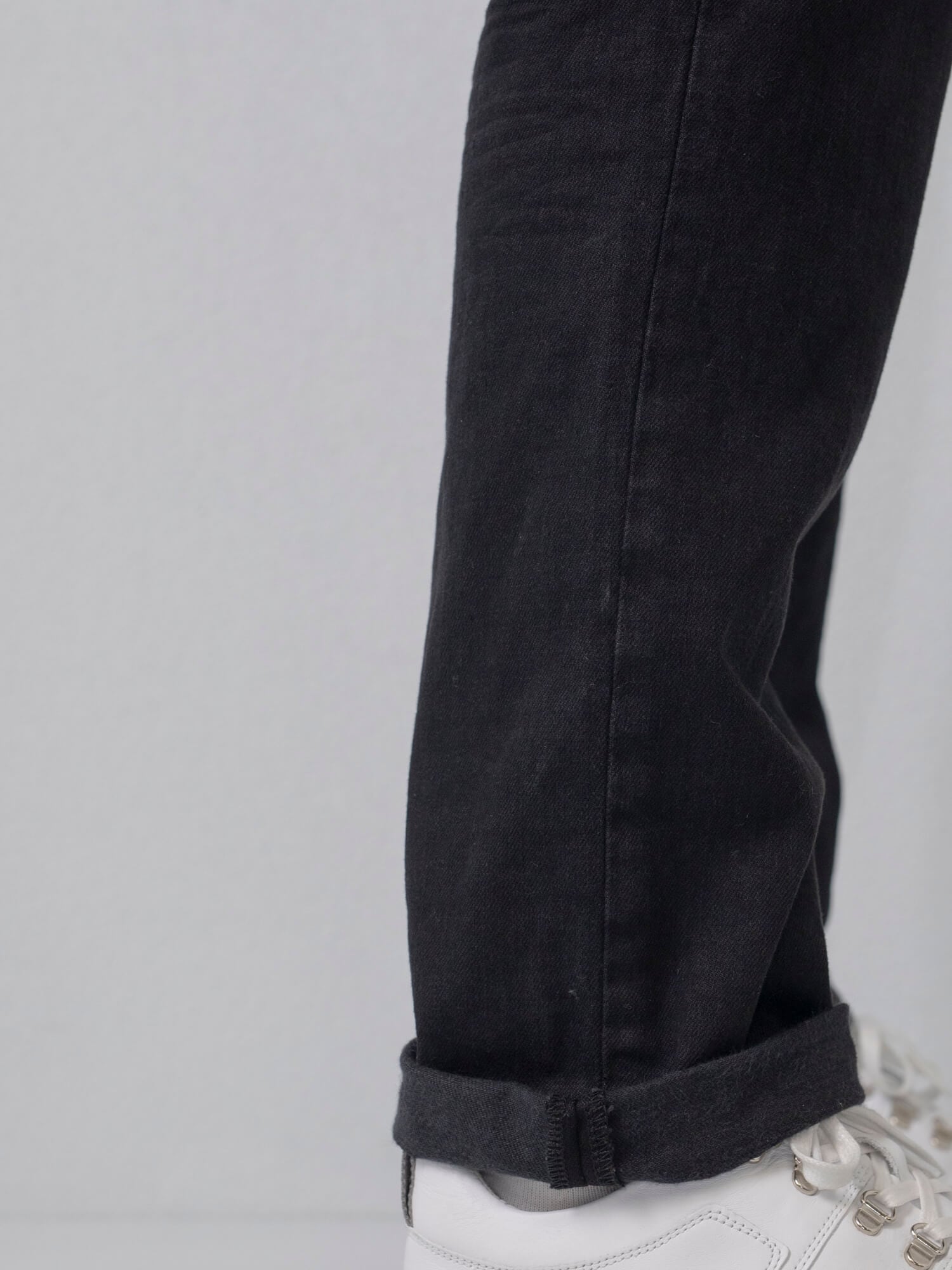 Petrol Industries Regular-fit-Jeans »RILEY«