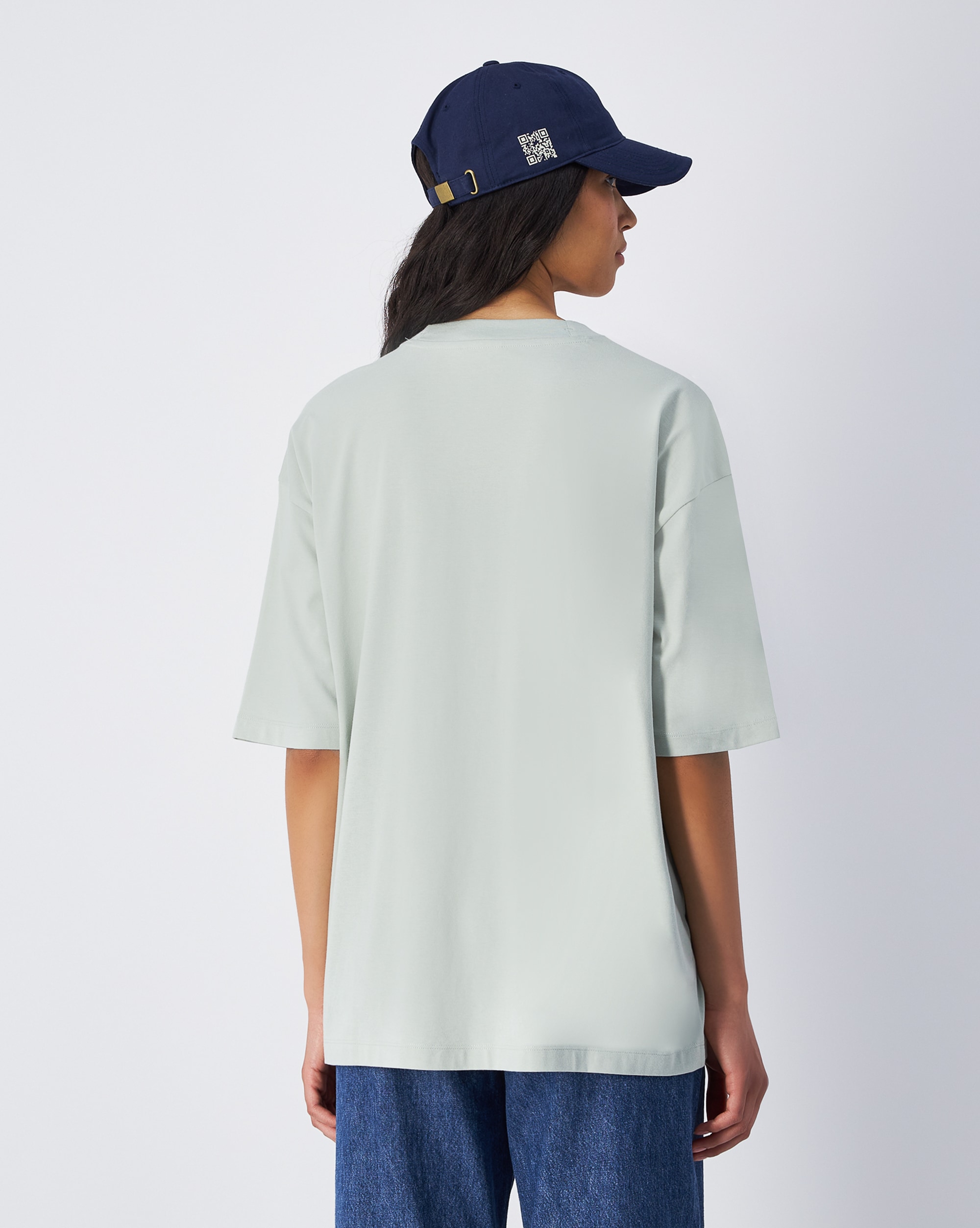 Champion T-Shirt