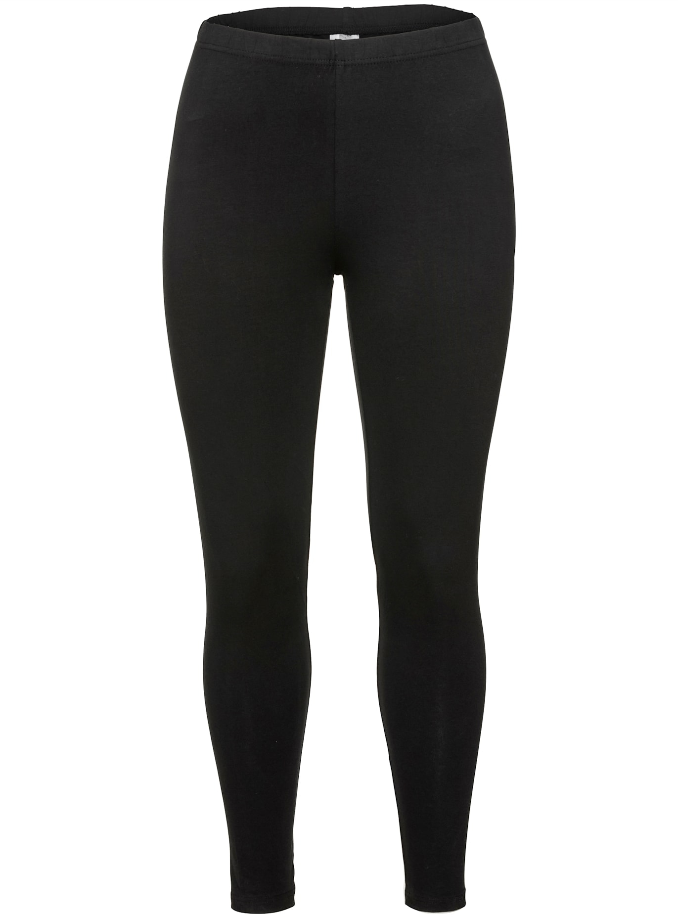 Sheego Leggings