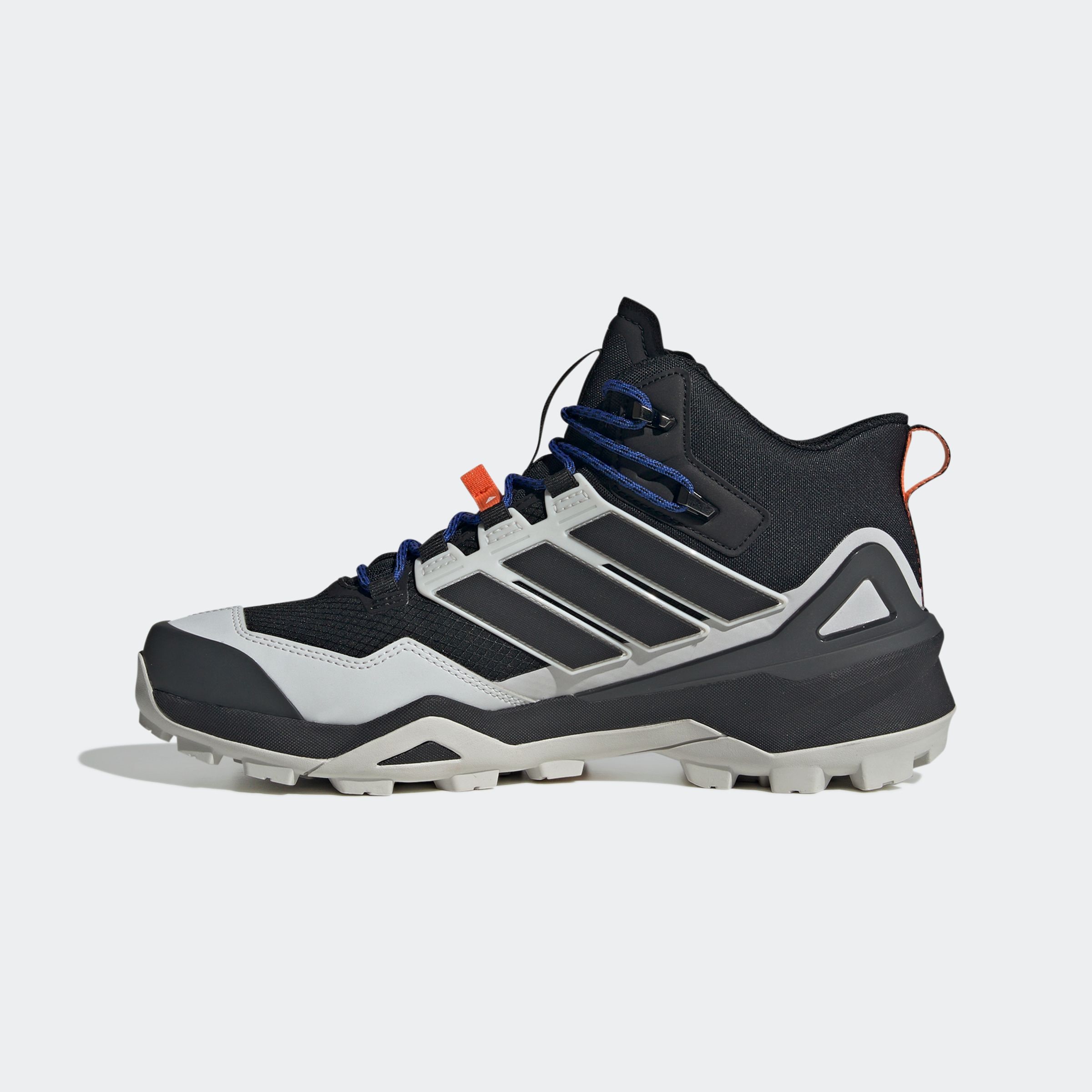 adidas TERREX Wanderschuh »TERREX SKYCHASER MID GORE-TEX«, wasserdicht