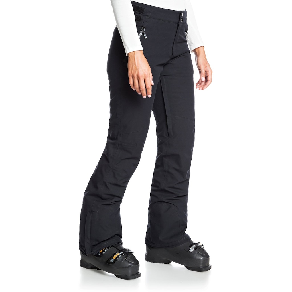 Roxy Snowboardhose »Montana«