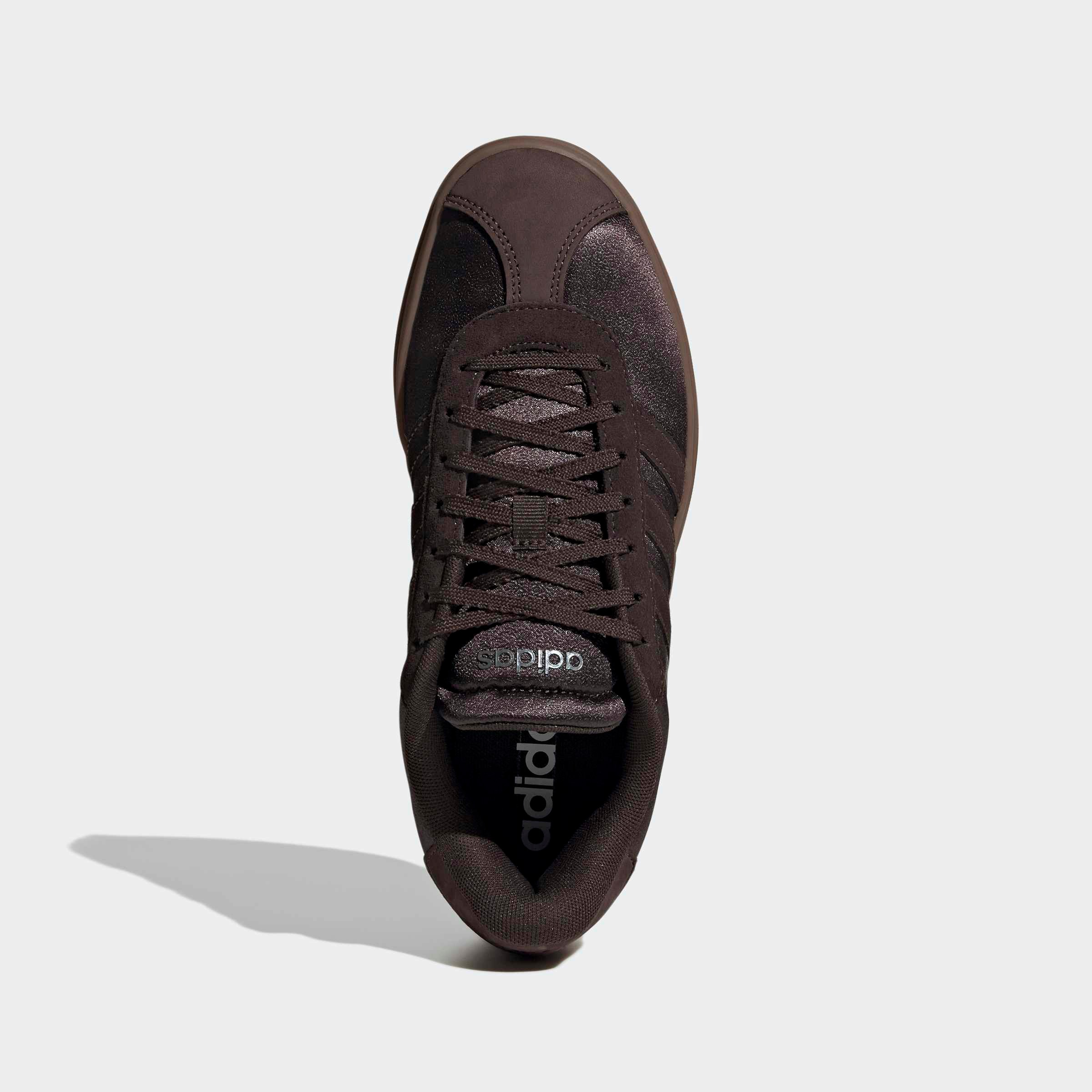adidas Sportswear Sneaker »VL COURT BOLD«
