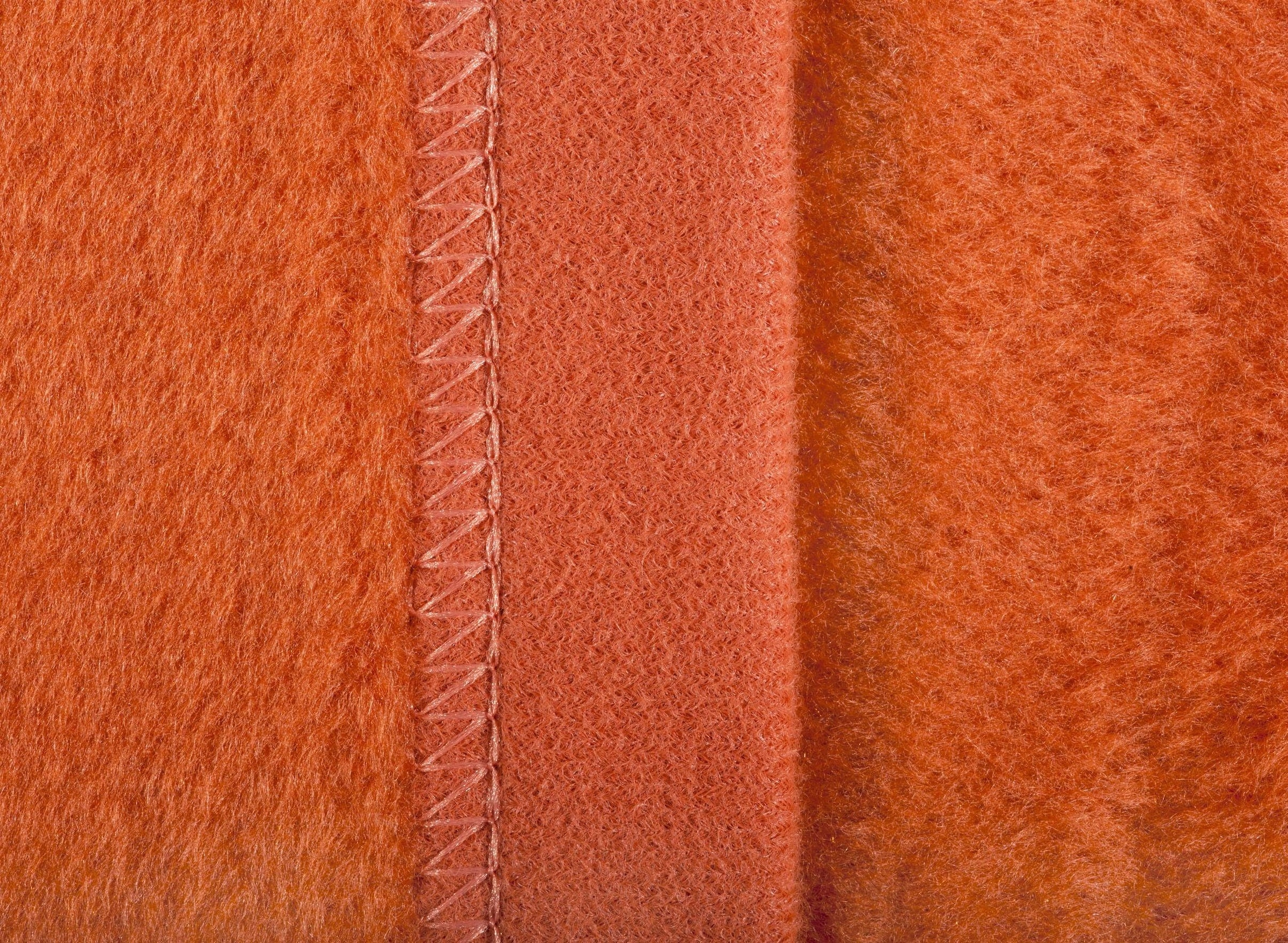 Biederlack Wohndecke »Uno Soft« Kuscheldecke