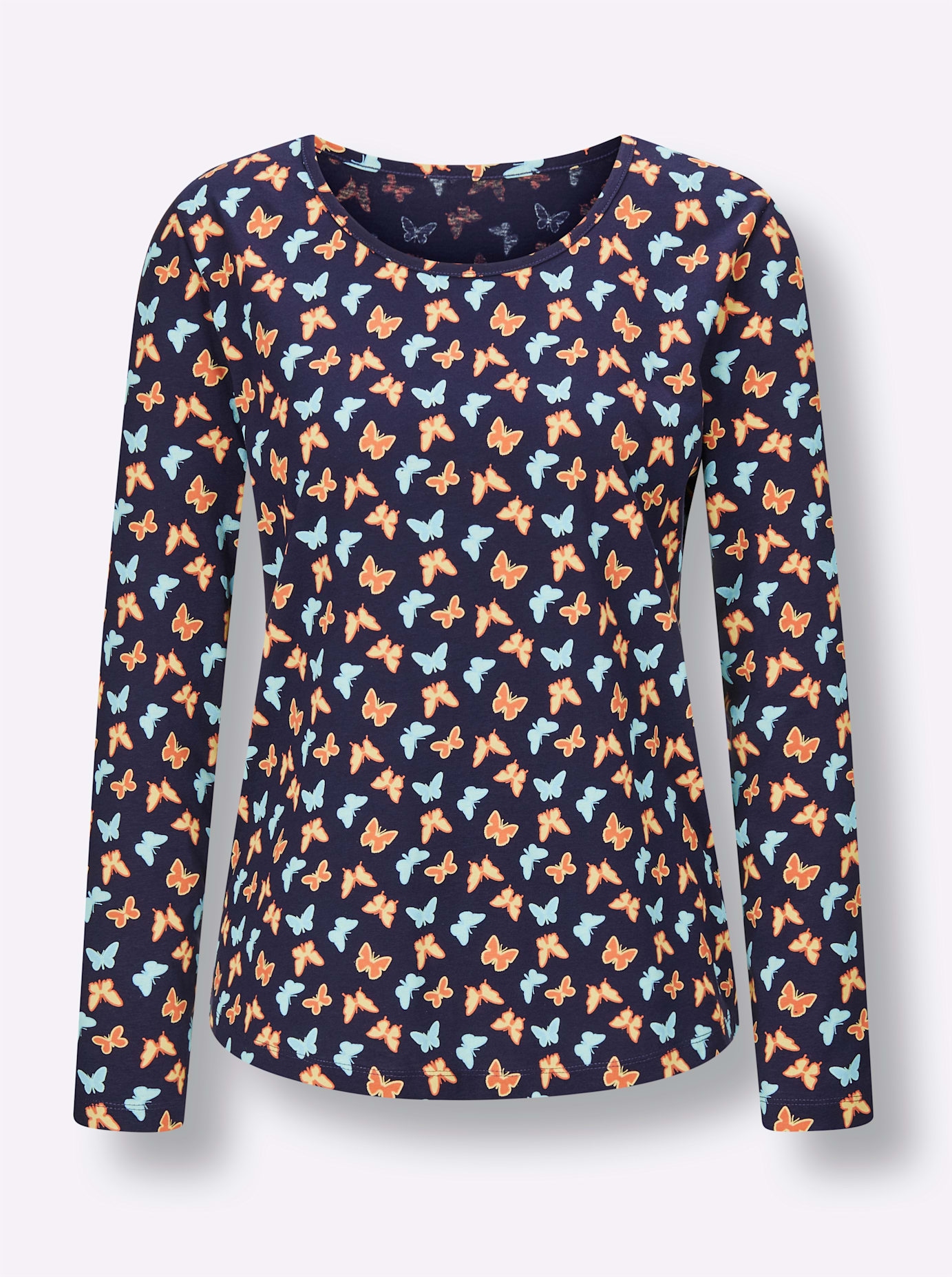 wäschepur Schlafanzug