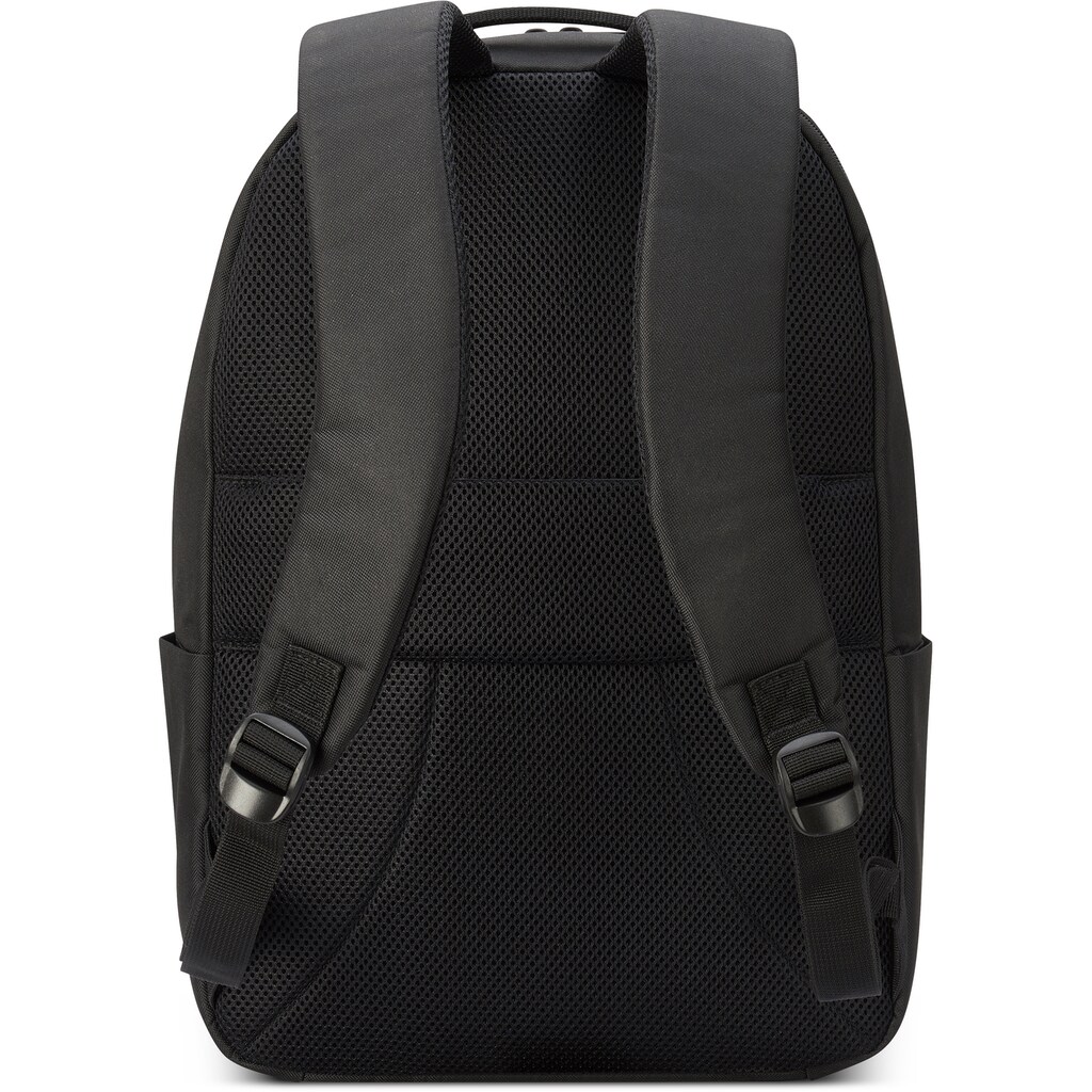 Delsey Laptoprucksack »Citypak Round«